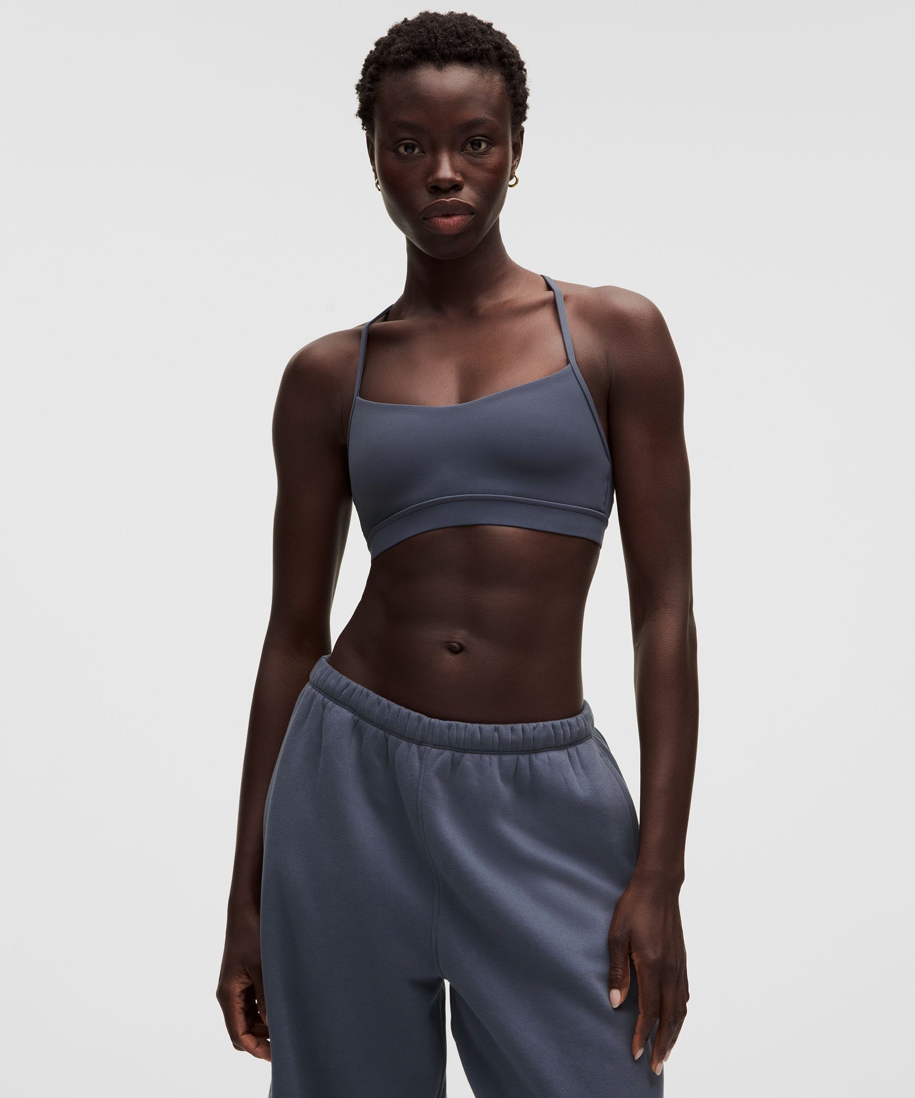 Soutien-gorge Flow Y Nulu