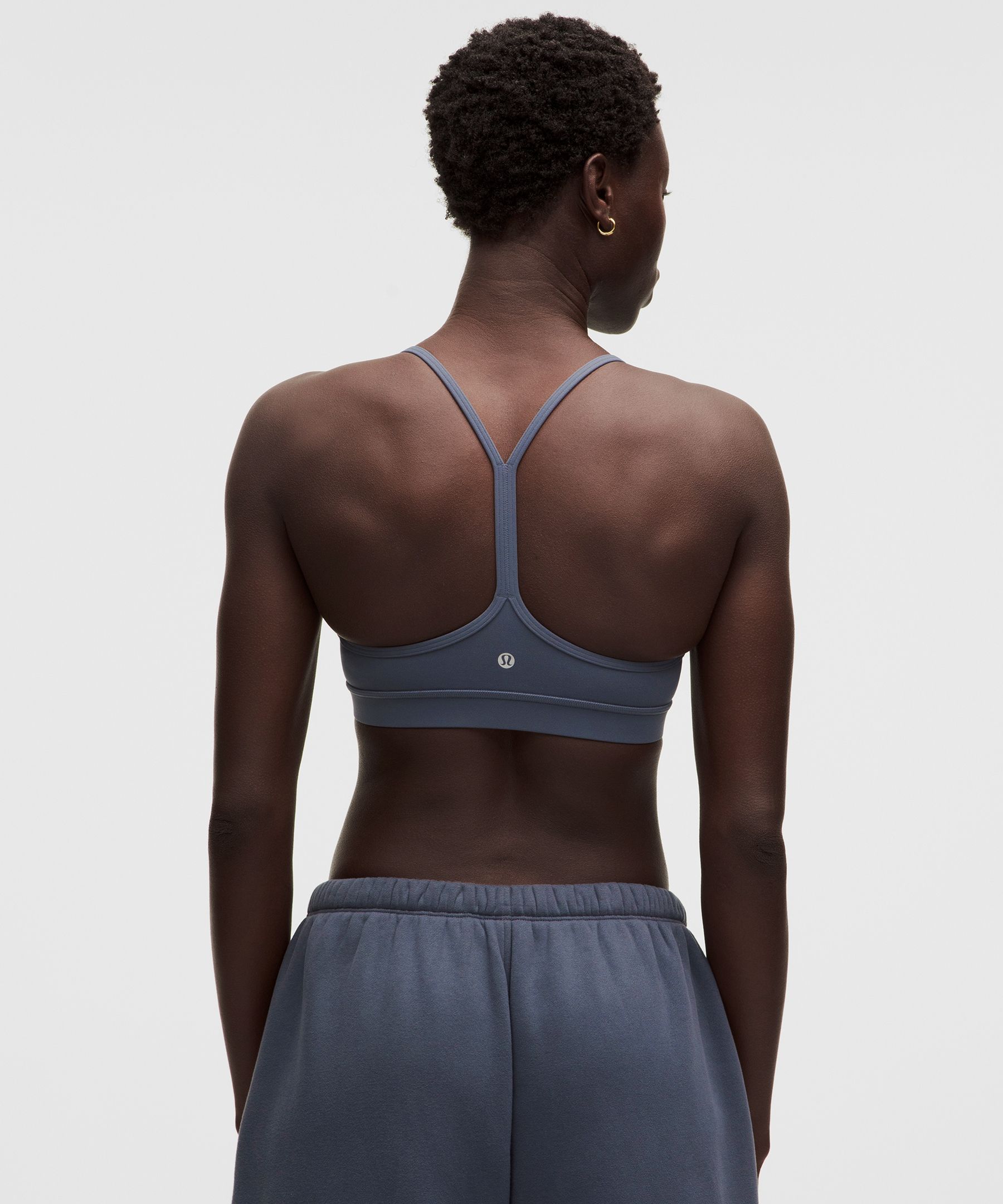 Soutien-gorge Flow Y Nulu