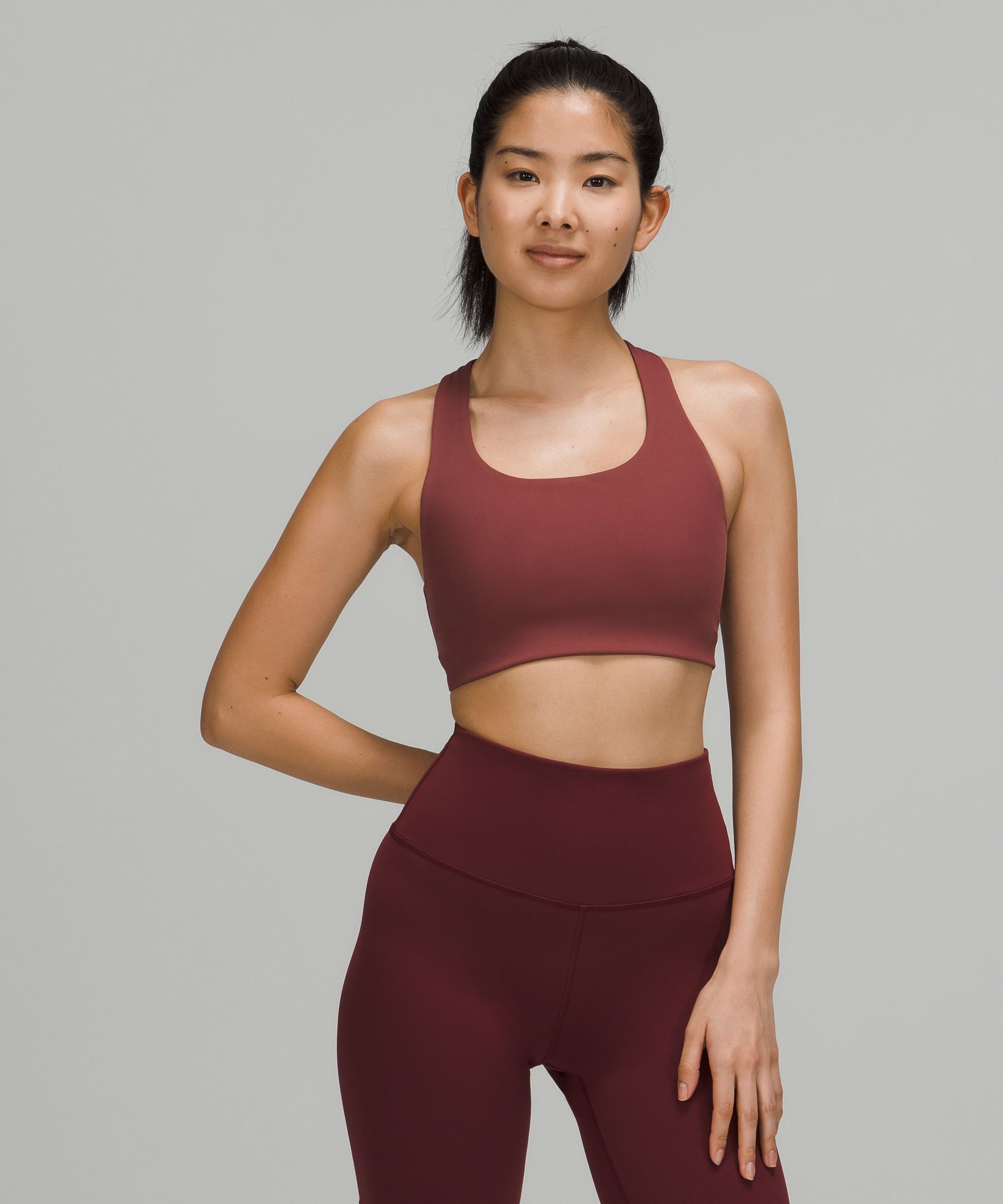 Sweet Awakenings Bra  lululemon Hong Kong SAR