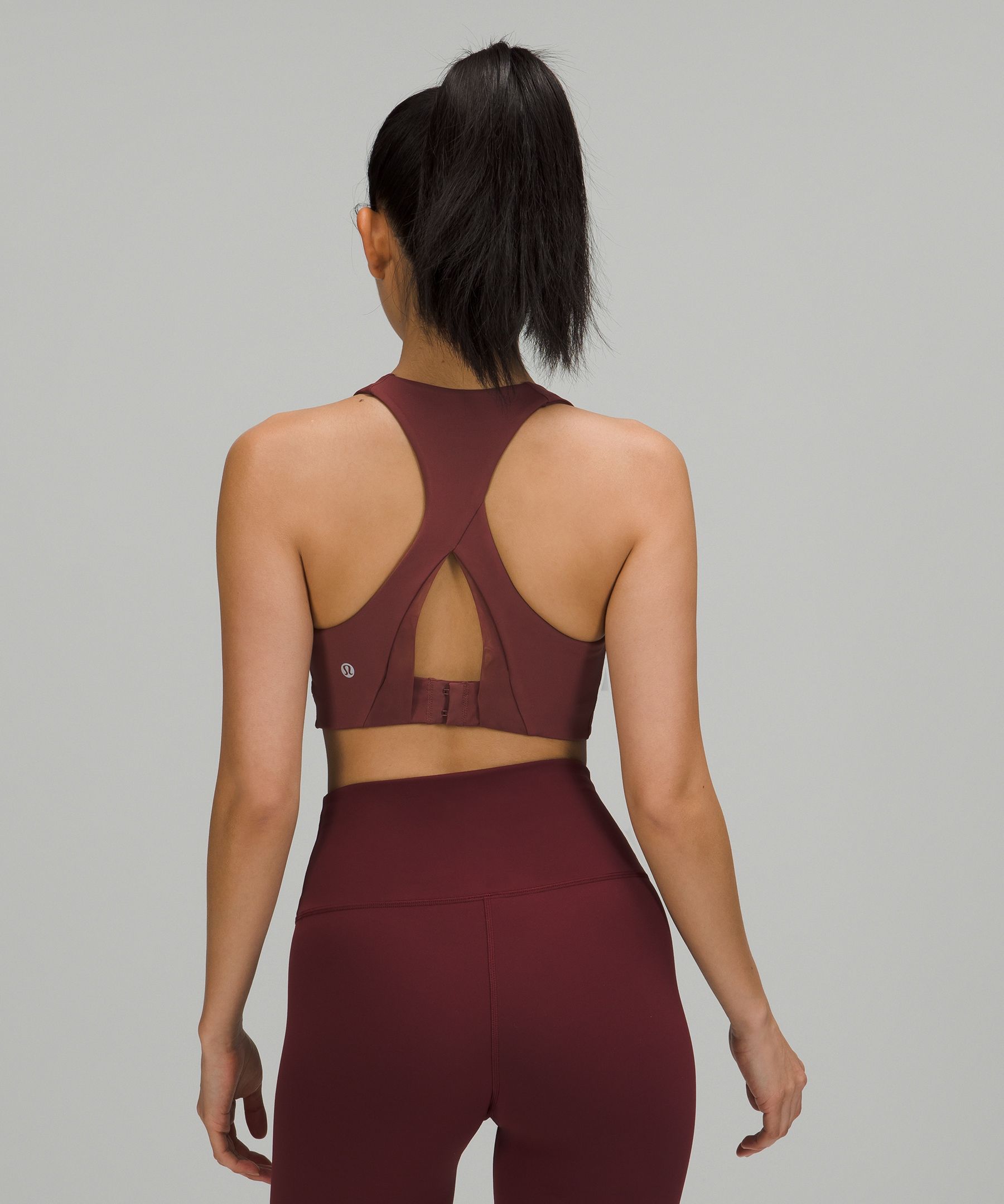 https://images.lululemon.com/is/image/lululemon/LW2CRQS_034646_2?size=800,800