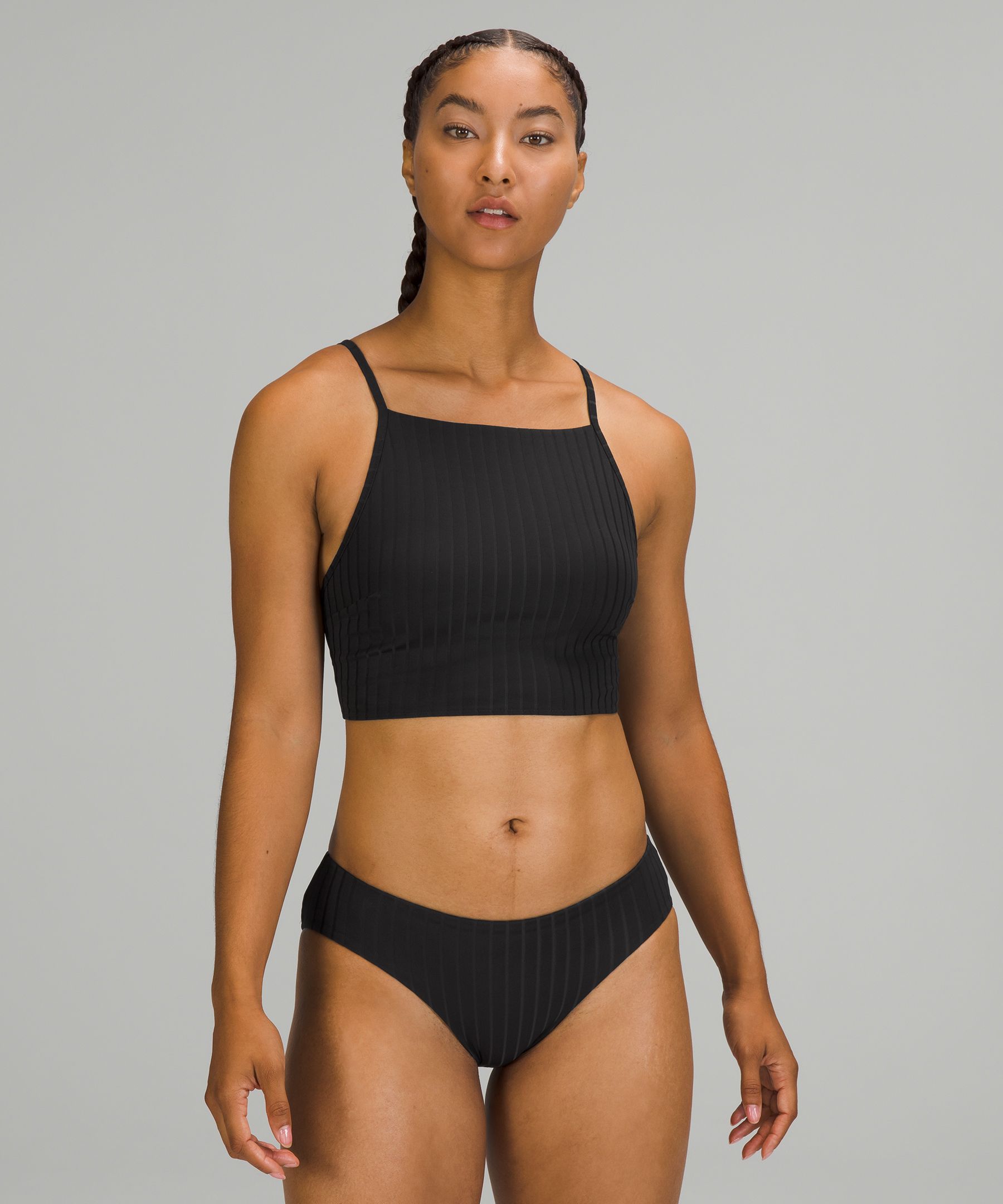 https://images.lululemon.com/is/image/lululemon/LW2CRWS_0001_1?size=800,800