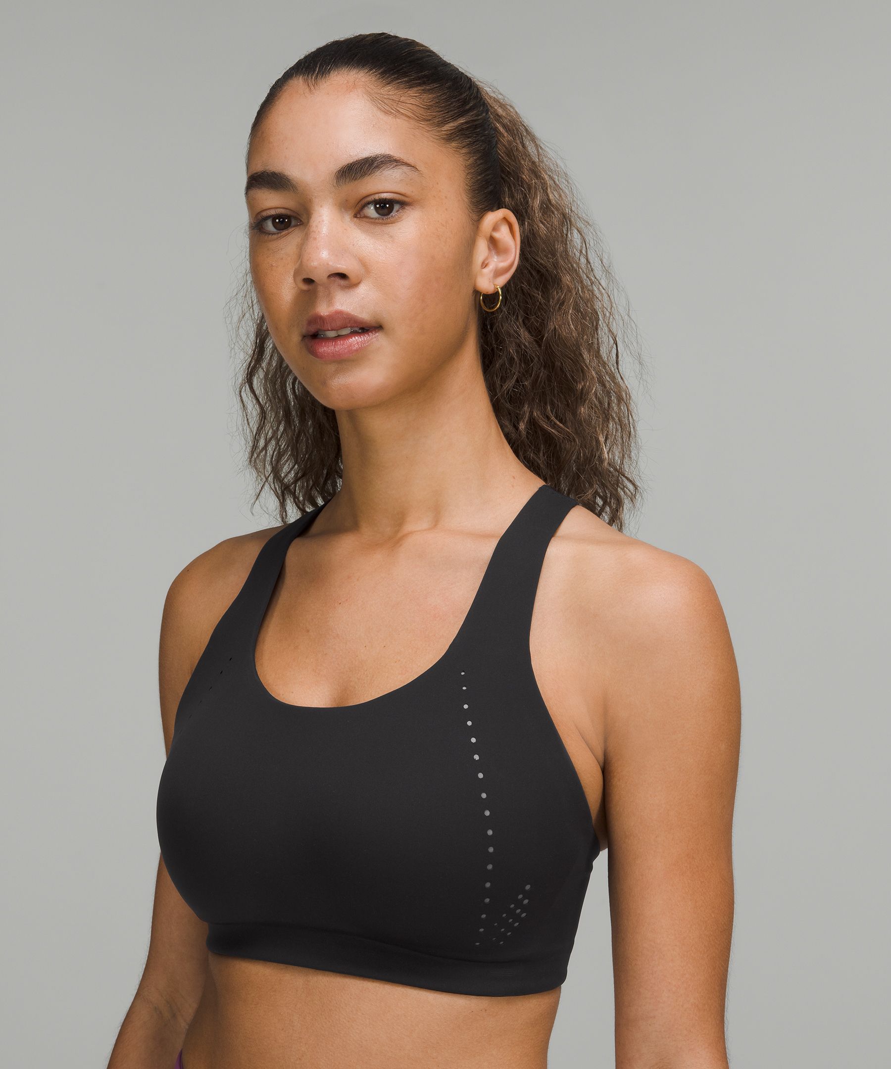 AirSupport Bra *High Support, C–DDD Cups Online Only