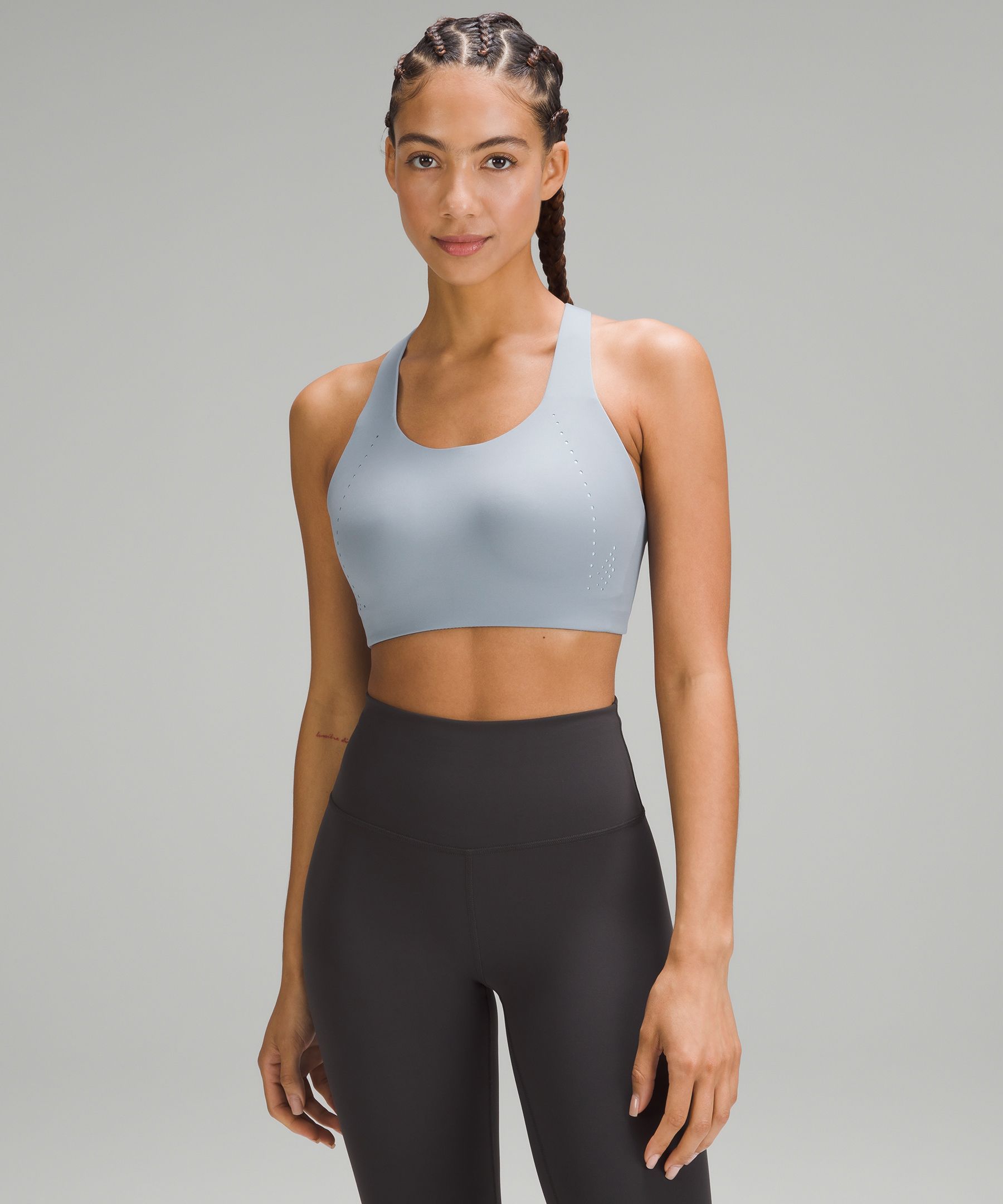 https://images.lululemon.com/is/image/lululemon/LW2CS1S_060283_1?size=800,800