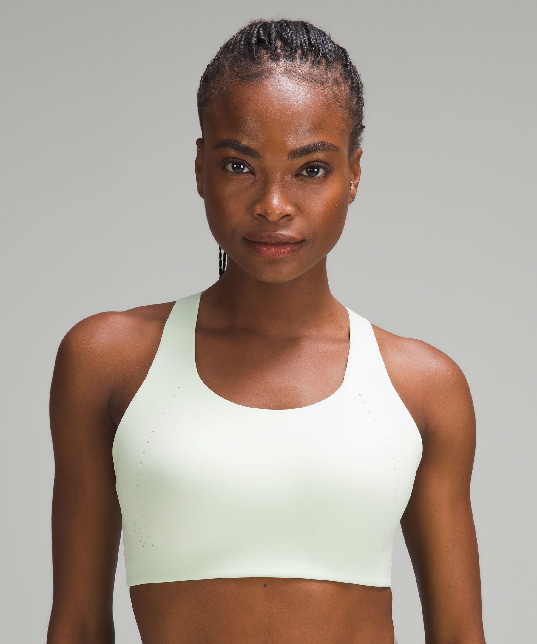 Lululemon athletica AirSupport Bra *High Support, C–DDD Cups