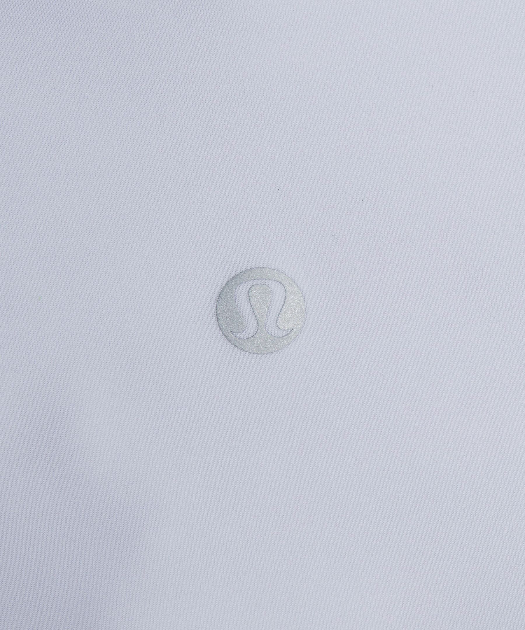 Lululemon Like A Cloud Longline Bra