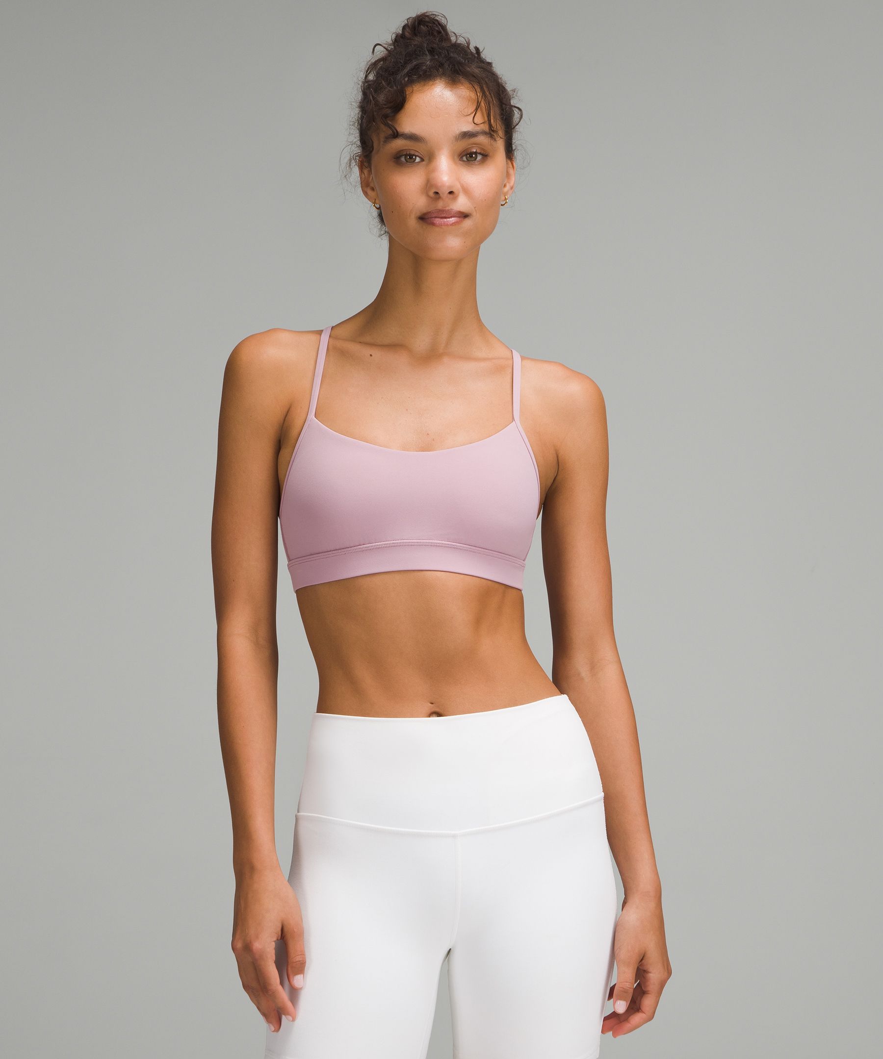 Still your mind bra lululemon online