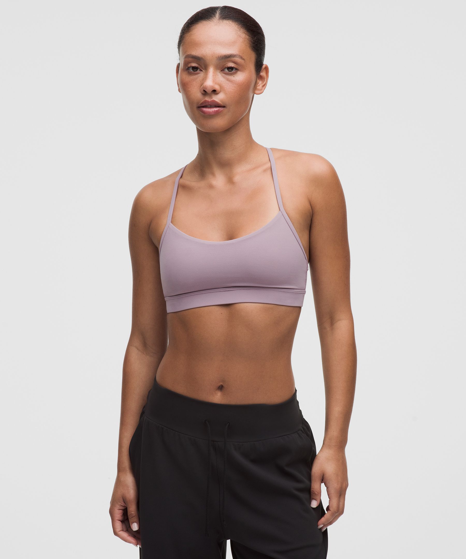 Soutien-gorge Flow Y Nulu