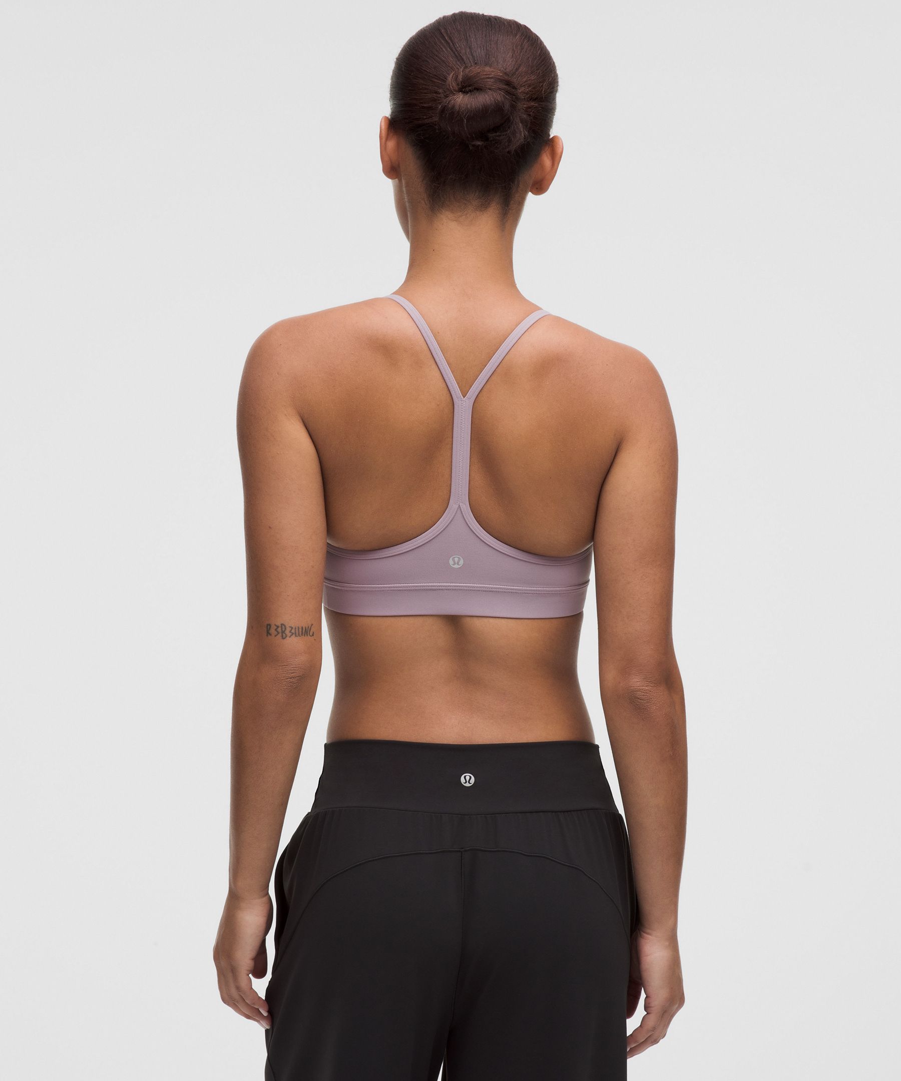 Soutien-gorge Flow Y Nulu