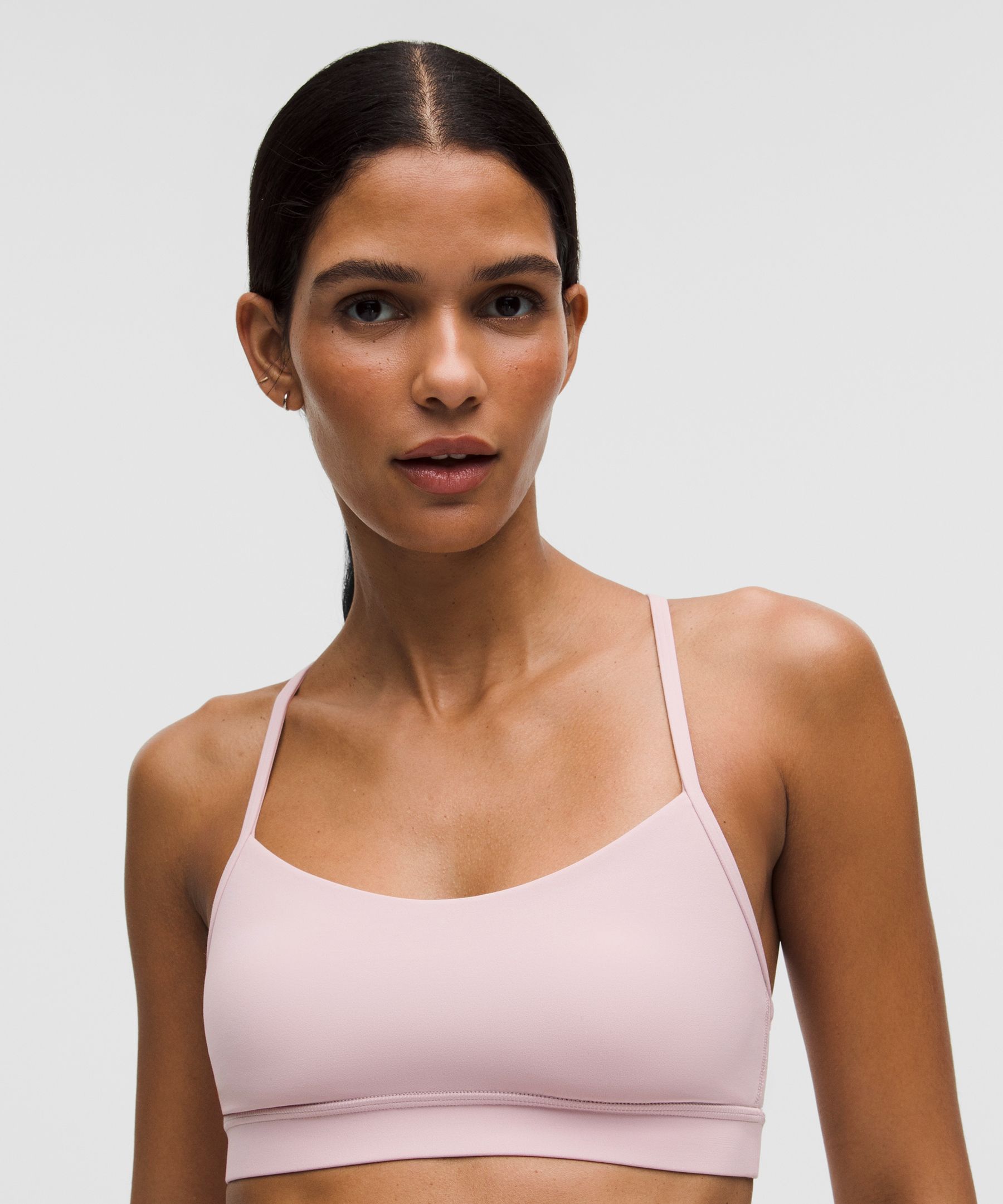 Flow Y Bra Nulu *Light Support, A–C Cups - thumbnail 9