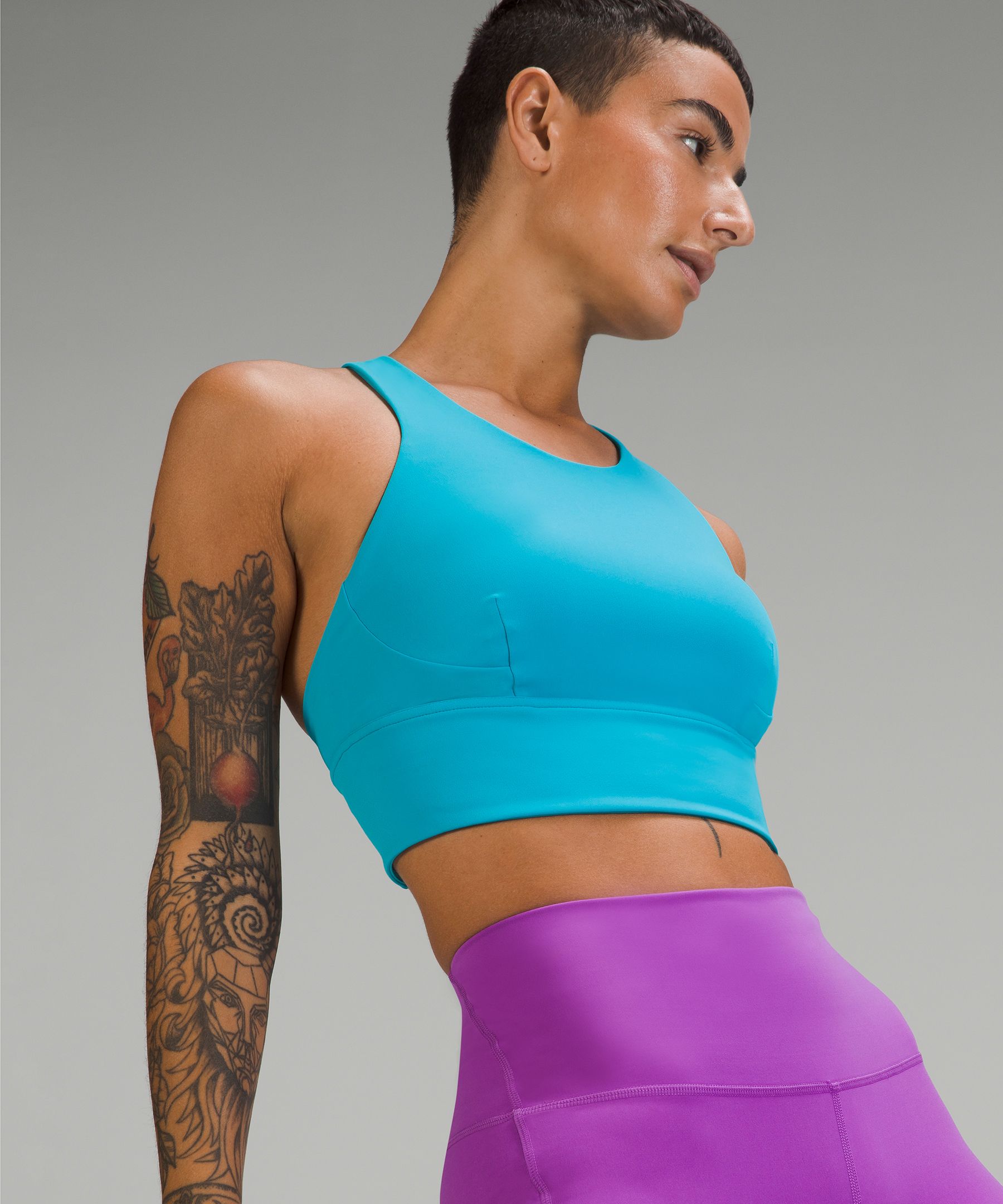 https://images.lululemon.com/is/image/lululemon/LW2CV2S_047812_1?size=800,800