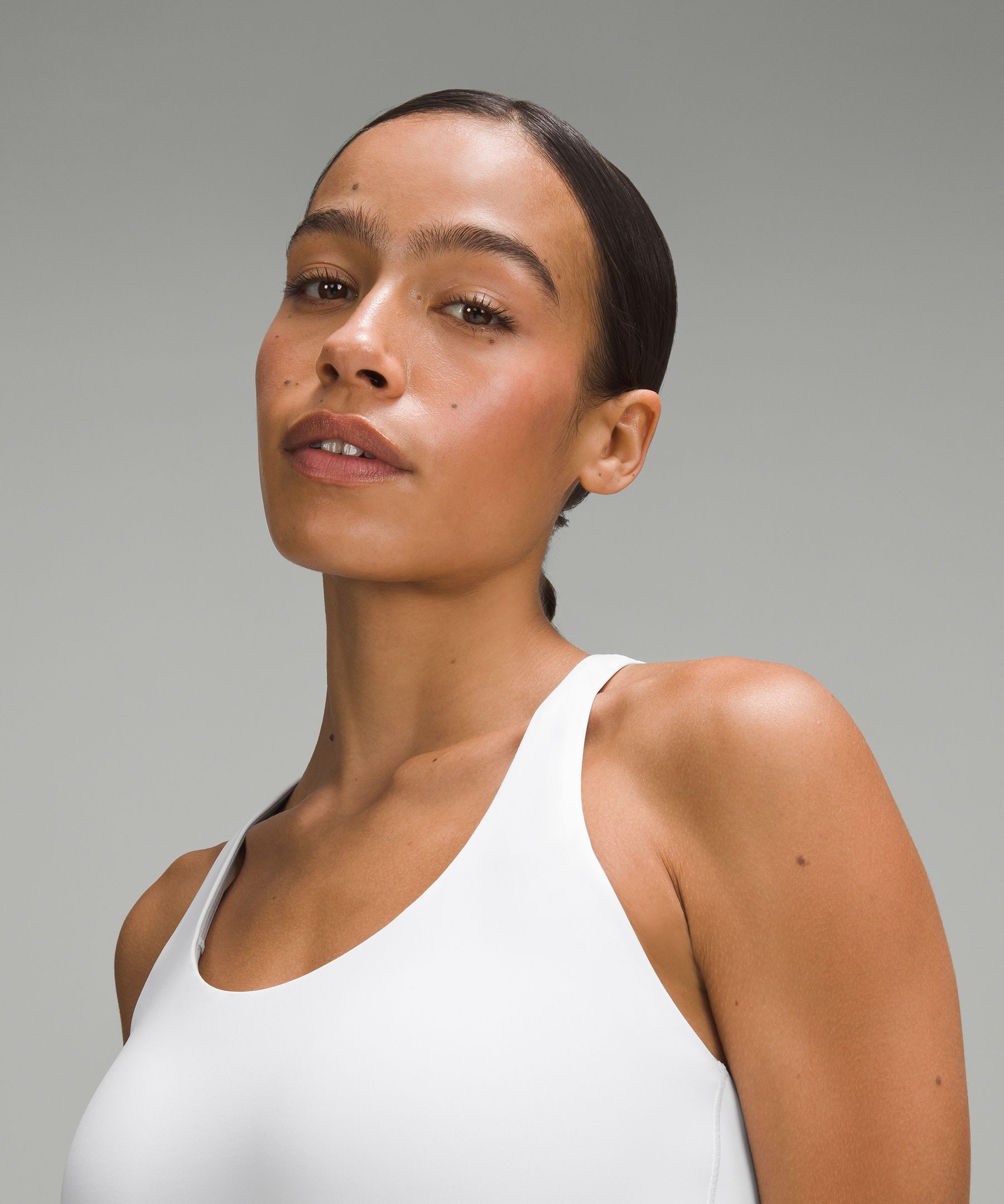 Lululemon Womens Sports Bras Canada Shop - Up To 60% OFF Now