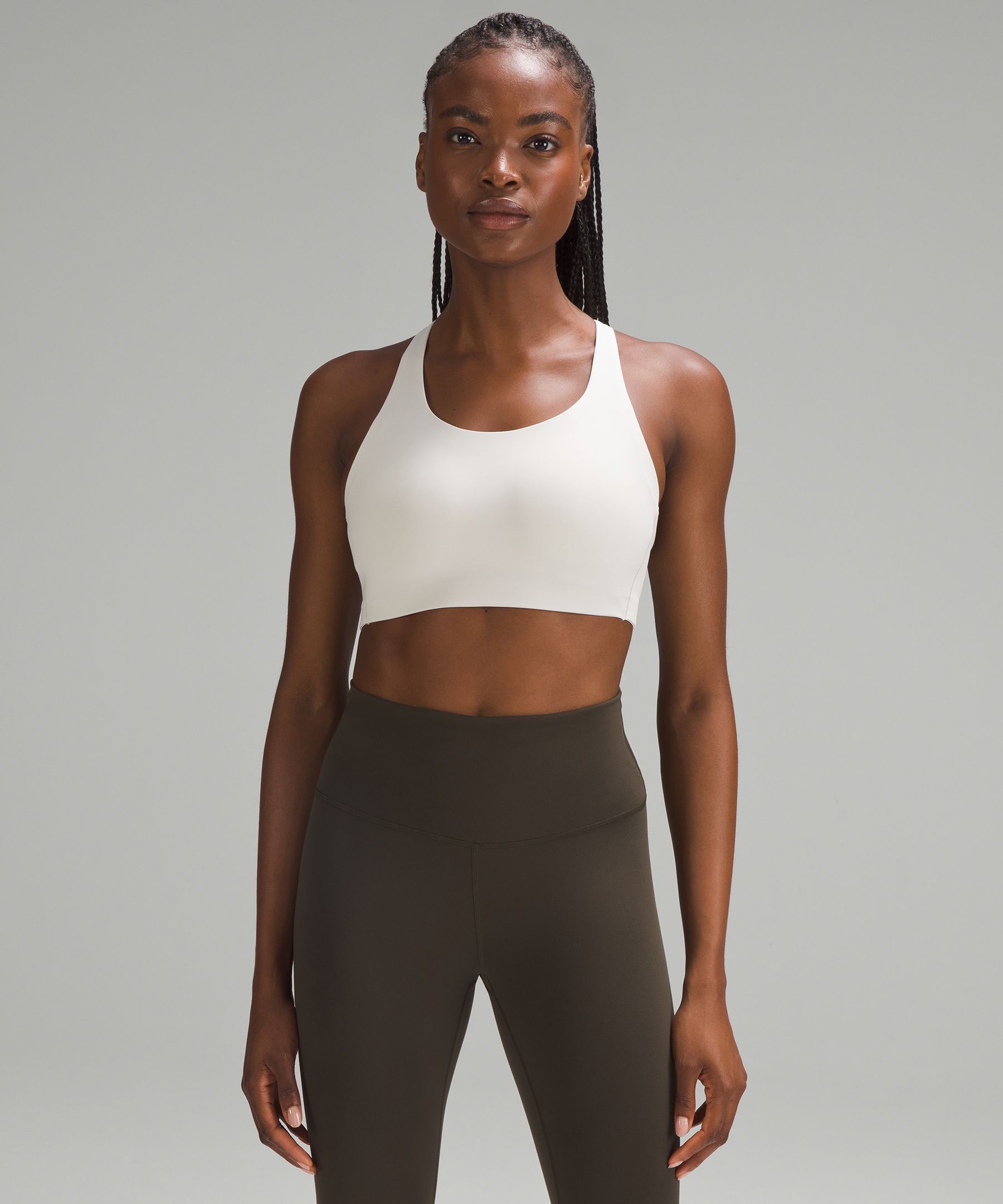 lululemon Energy Bra