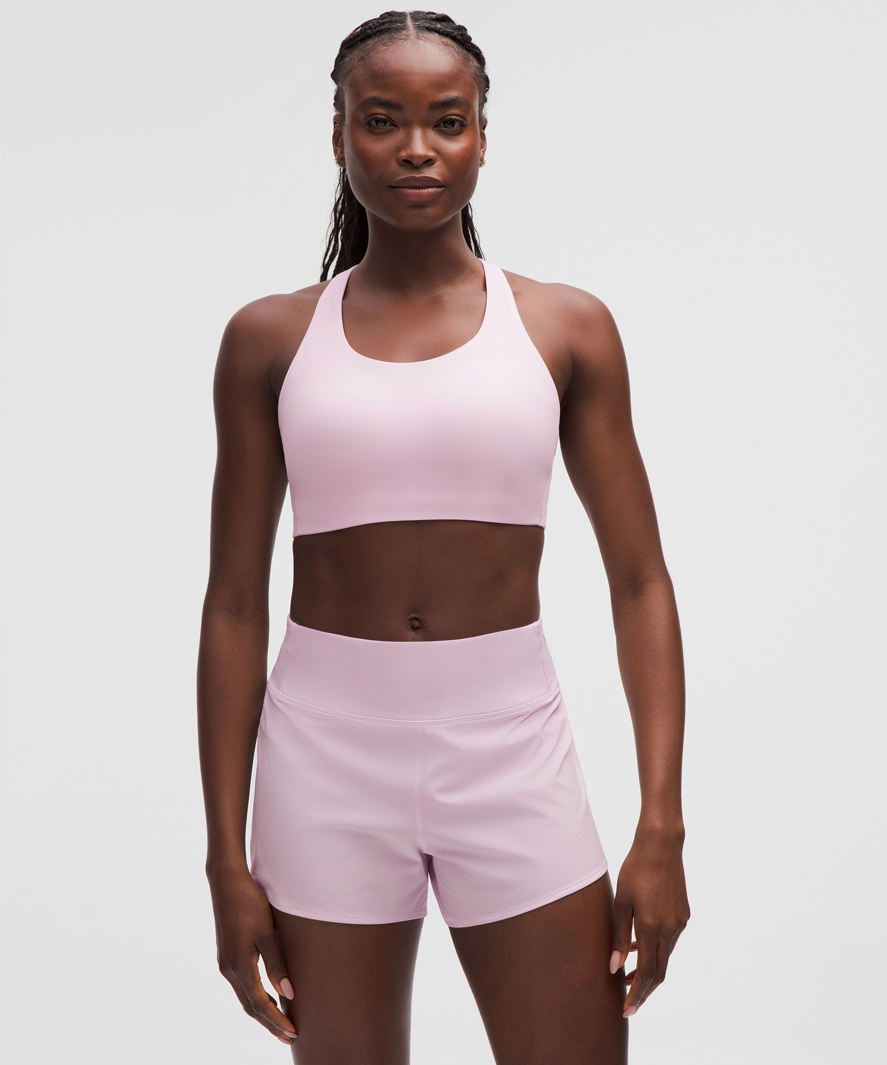 lululemon Energy Bra 