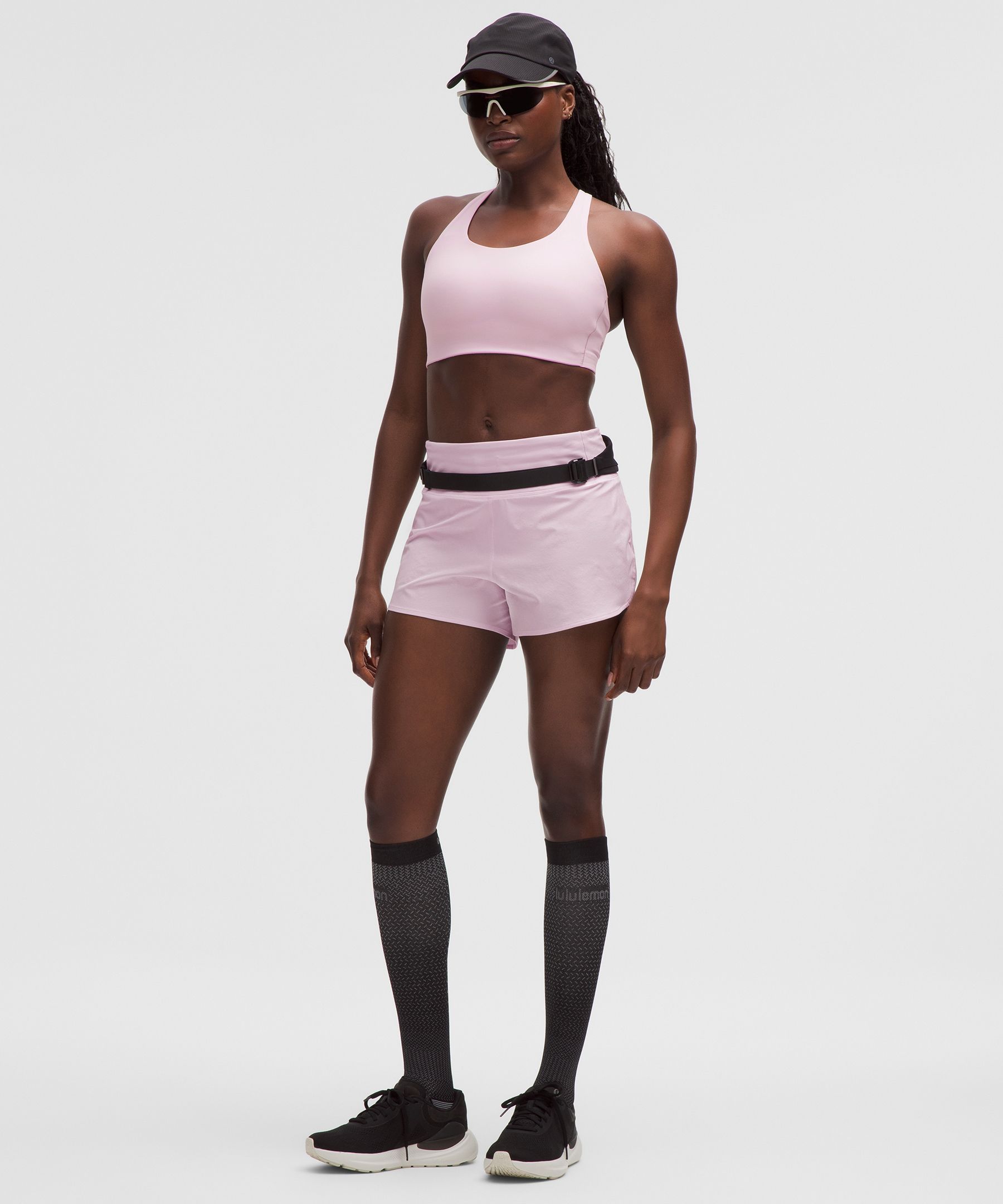 Lululemon Energy Bra