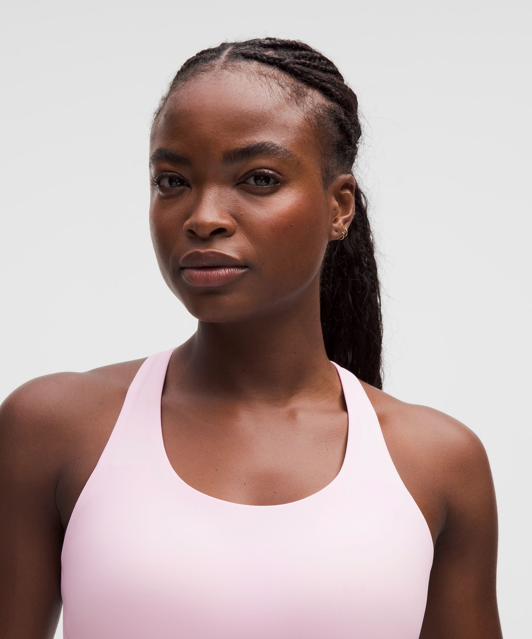 Lululemon Energy Bra