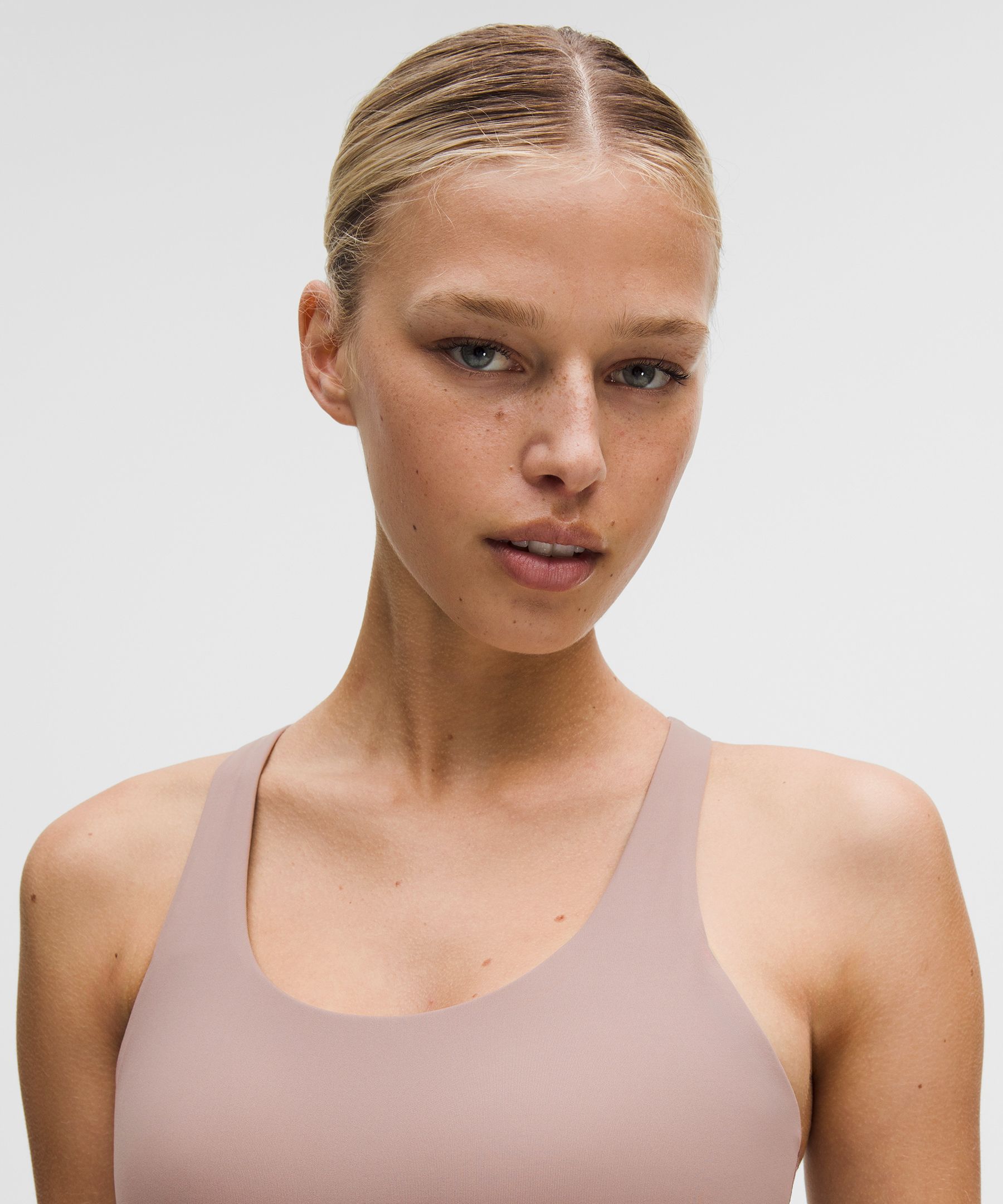 lululemon Energy Bra *High Support, B–G Cups