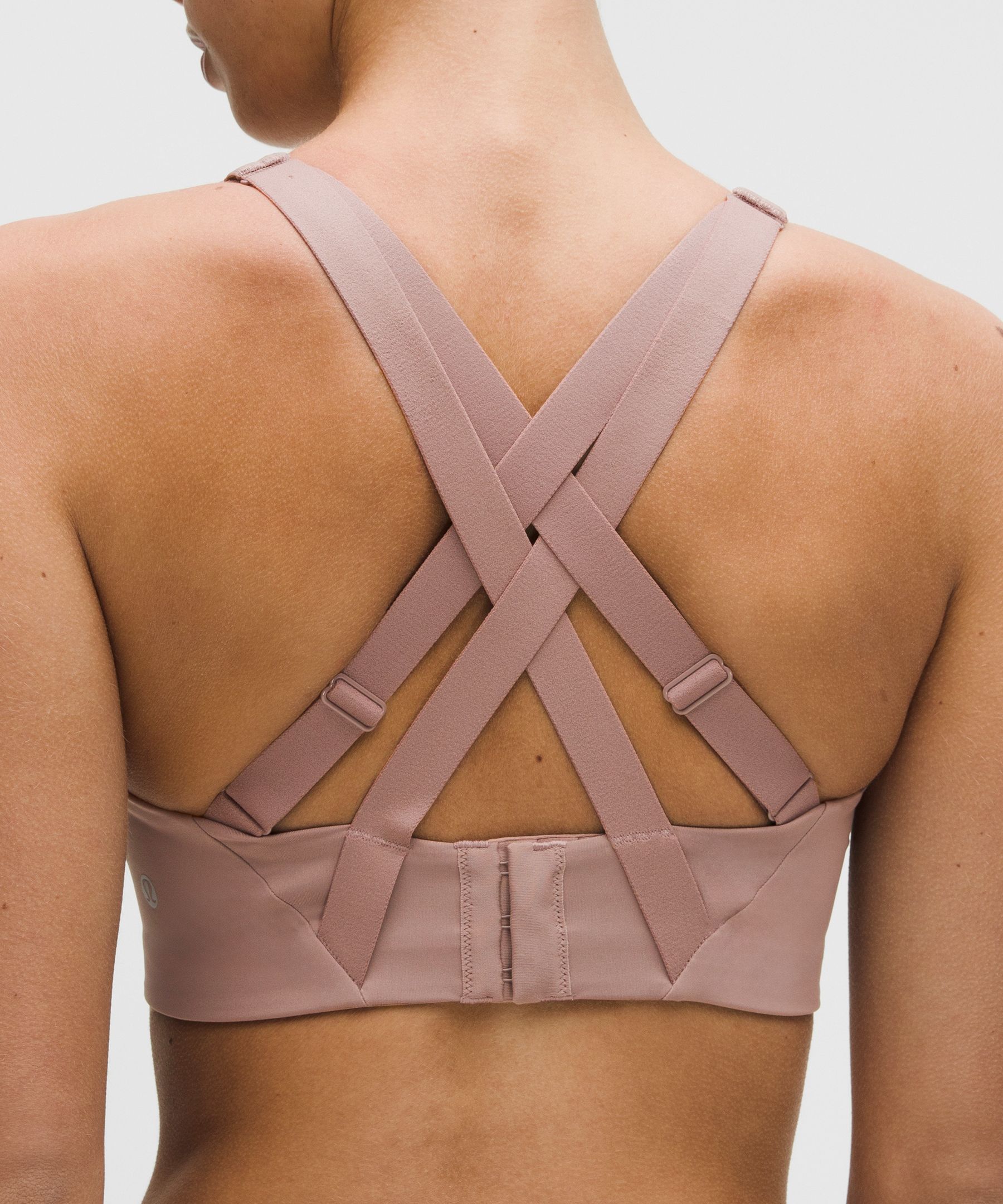 lululemon Energy Bra *High Support, B–G Cups