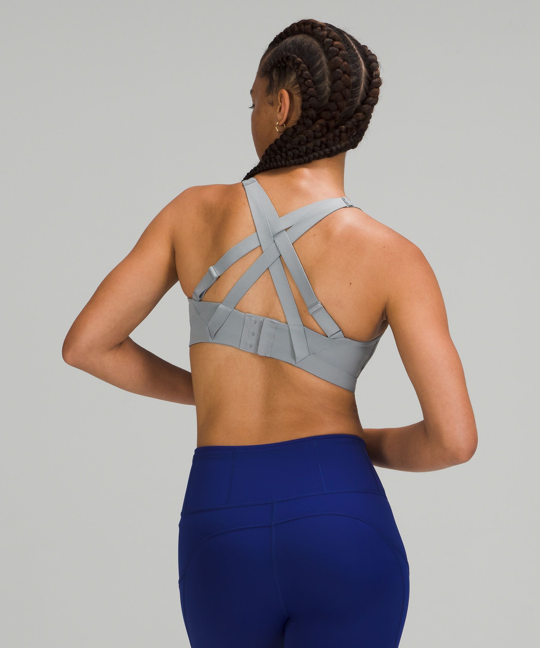 lululemon Energy Bra