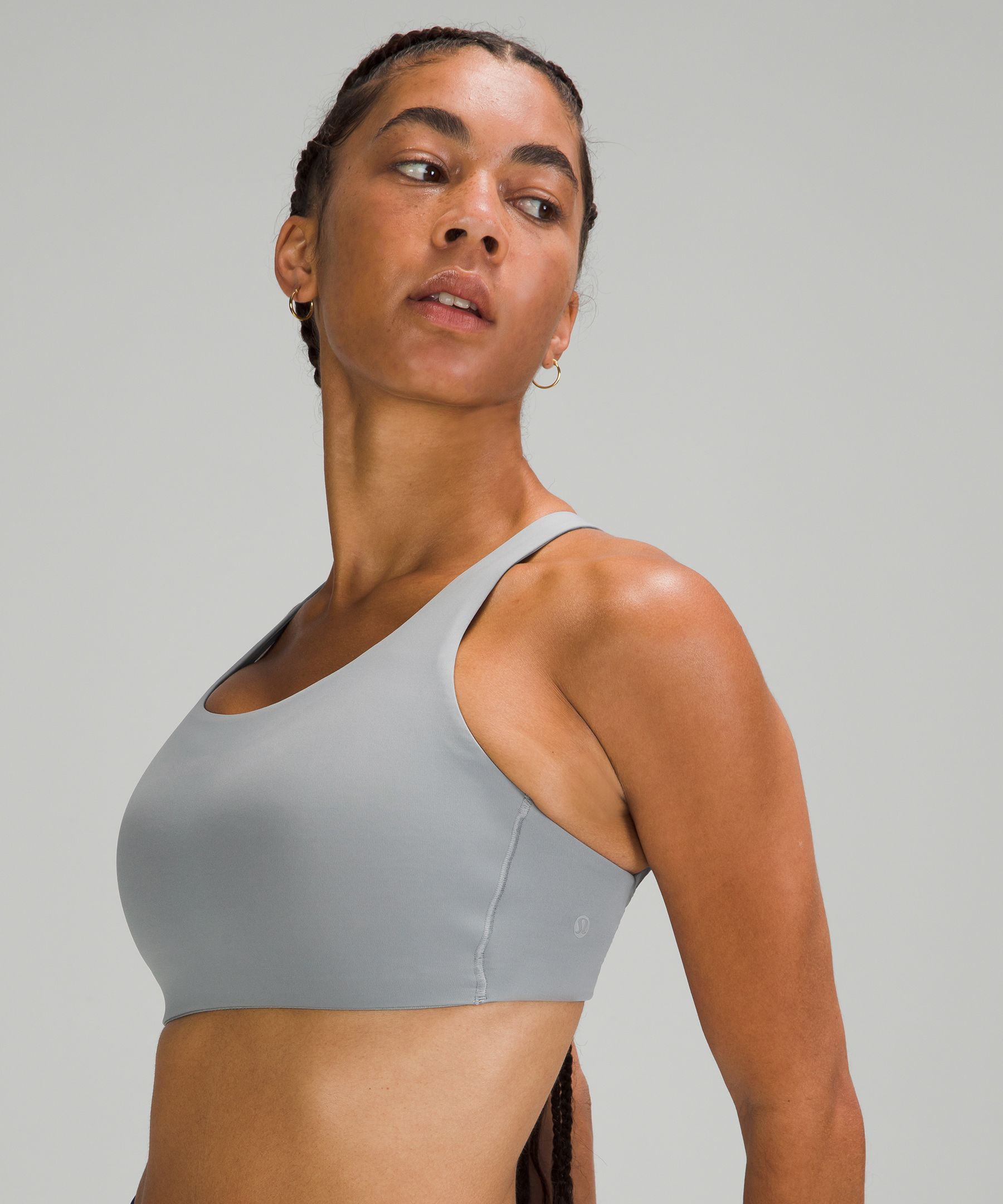 lululemon Energy Bra *High Support, B–DDD Cups