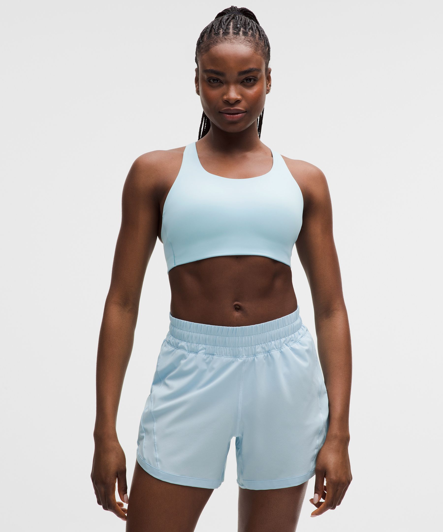 lululemon Energy Bra 
