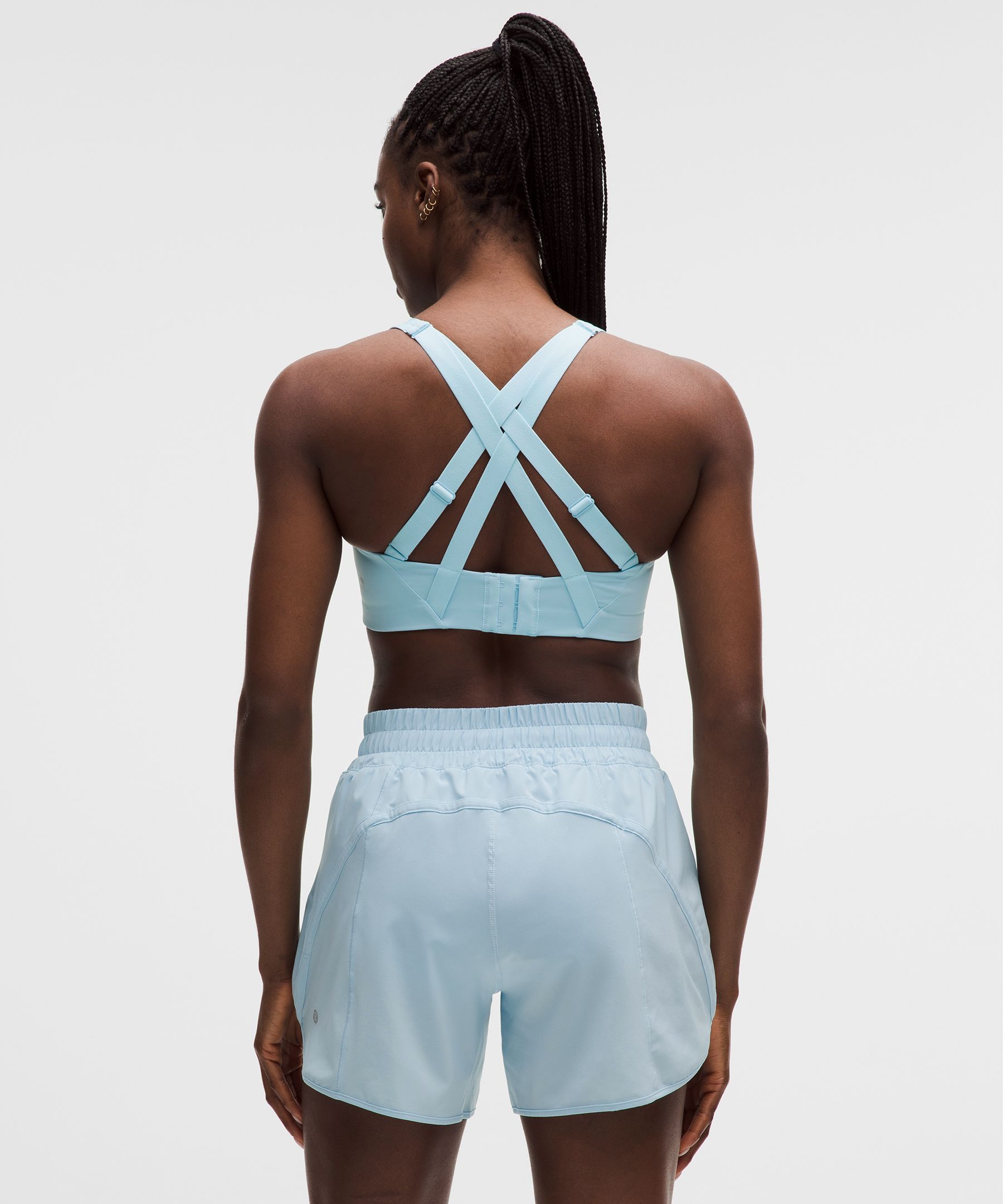 lululemon Energy Bra *High Support, B–G Cups