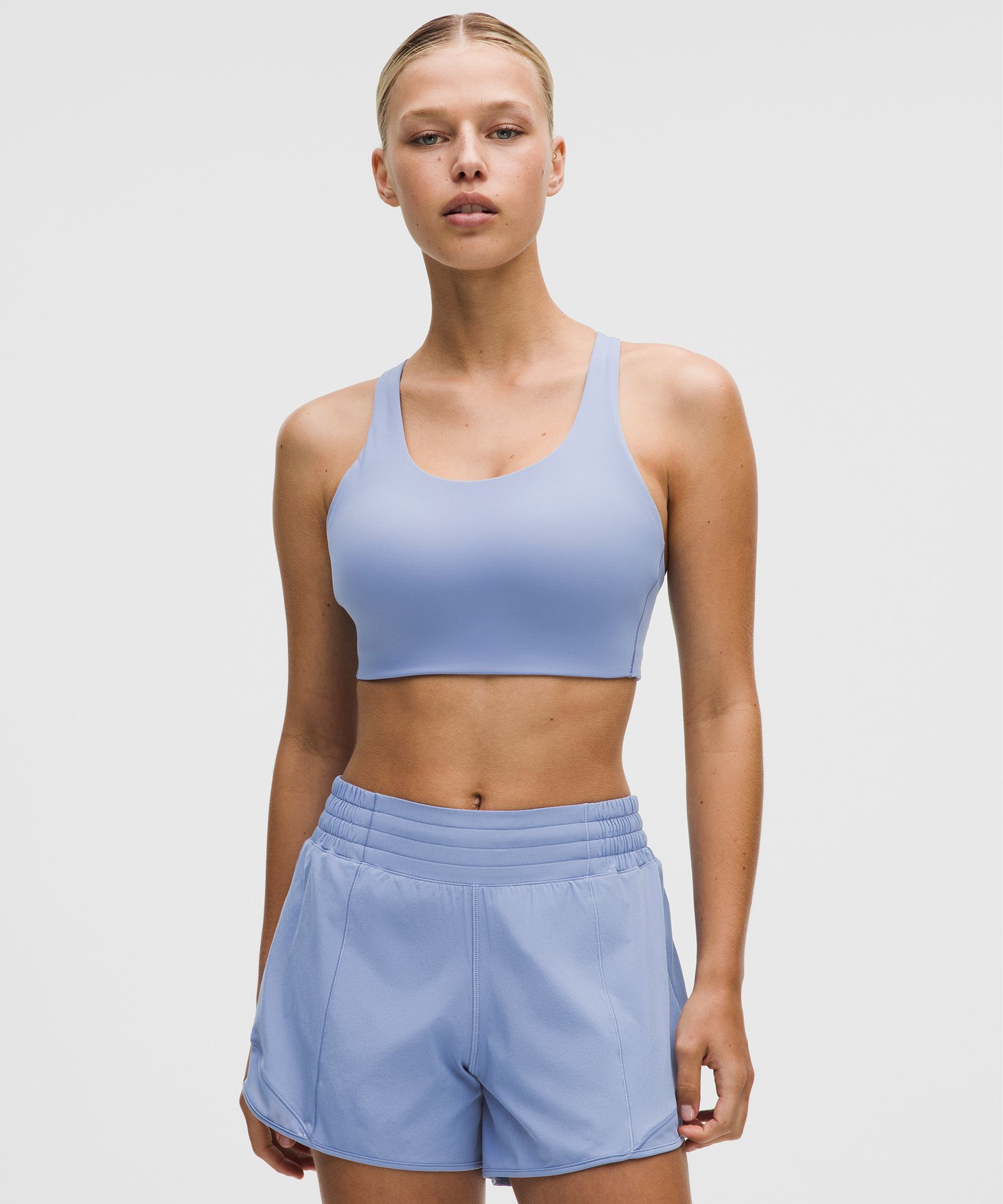 lululemon Energy Bra 
