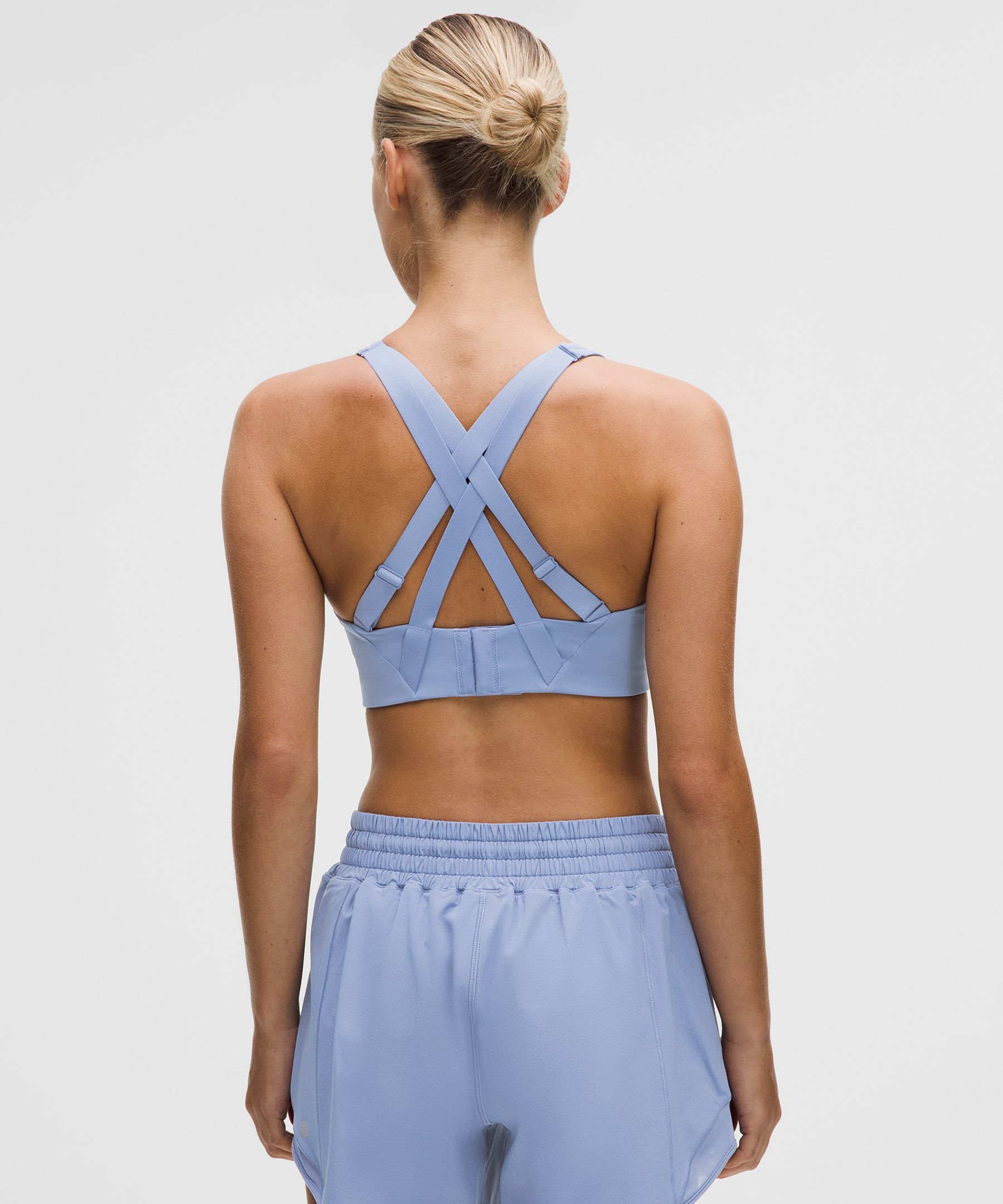 lululemon Energy Bra *High Support, B–G Cups