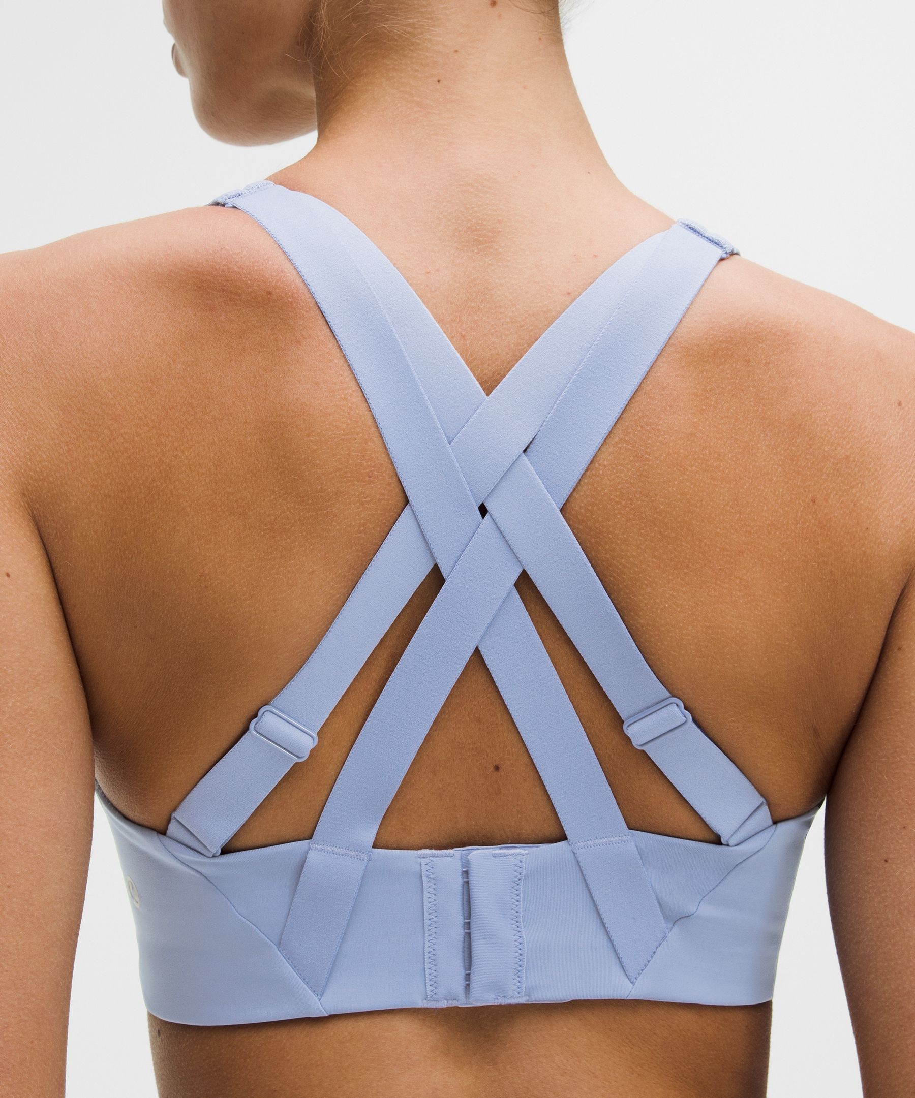 lululemon Energy Bra
