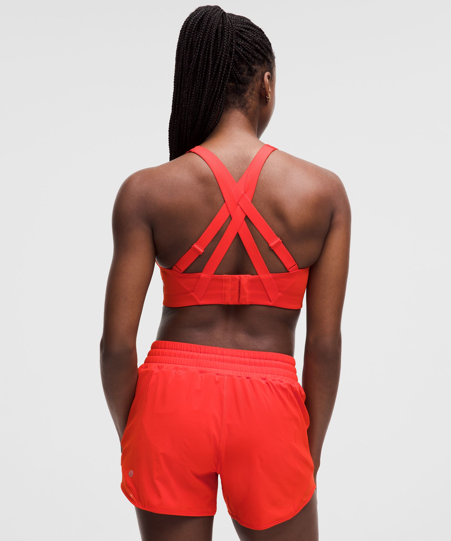 lululemon Energy Bra *High Support, B&ndash;G Cups