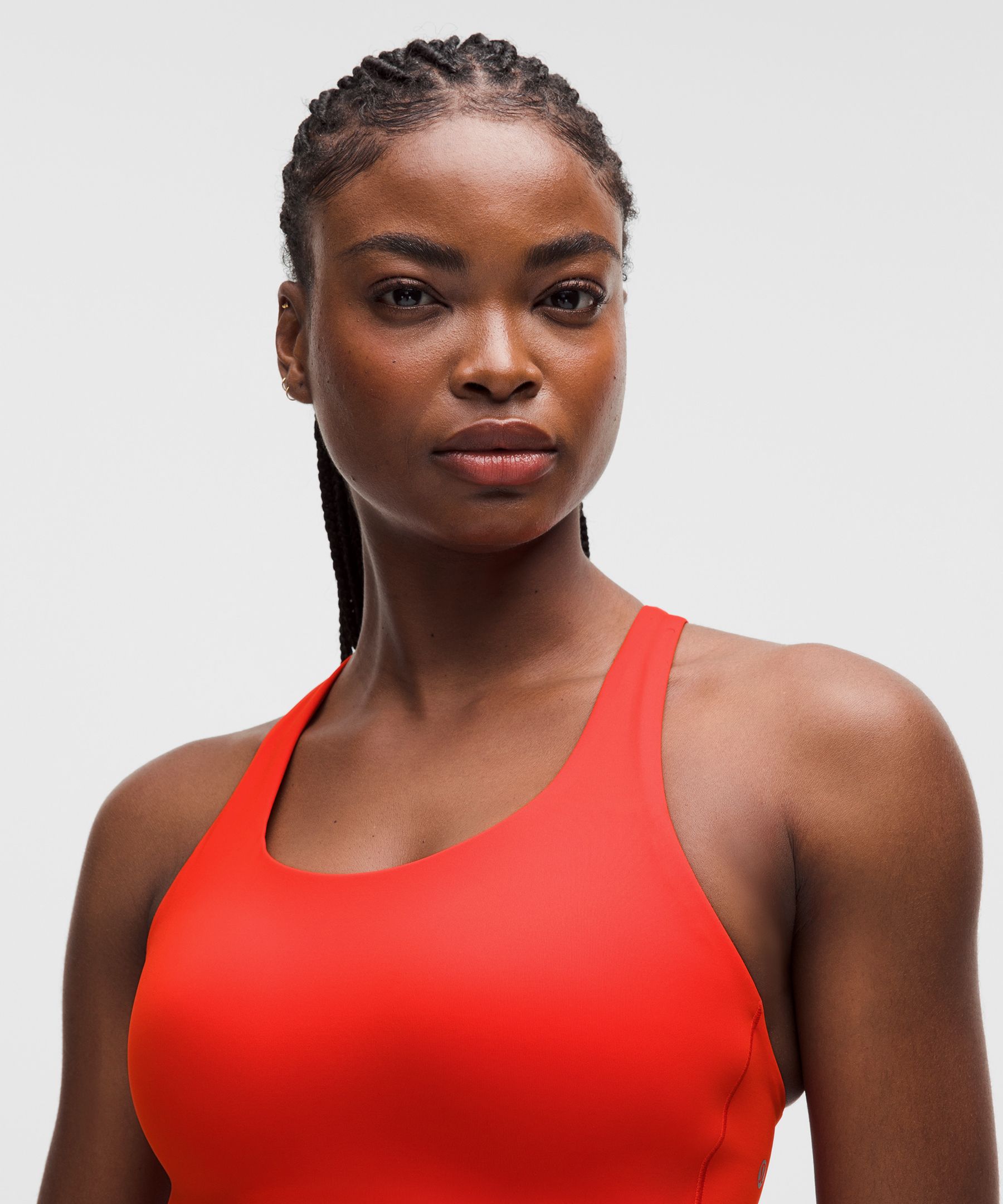 lululemon Energy Bra *High Support, B&ndash;G Cups