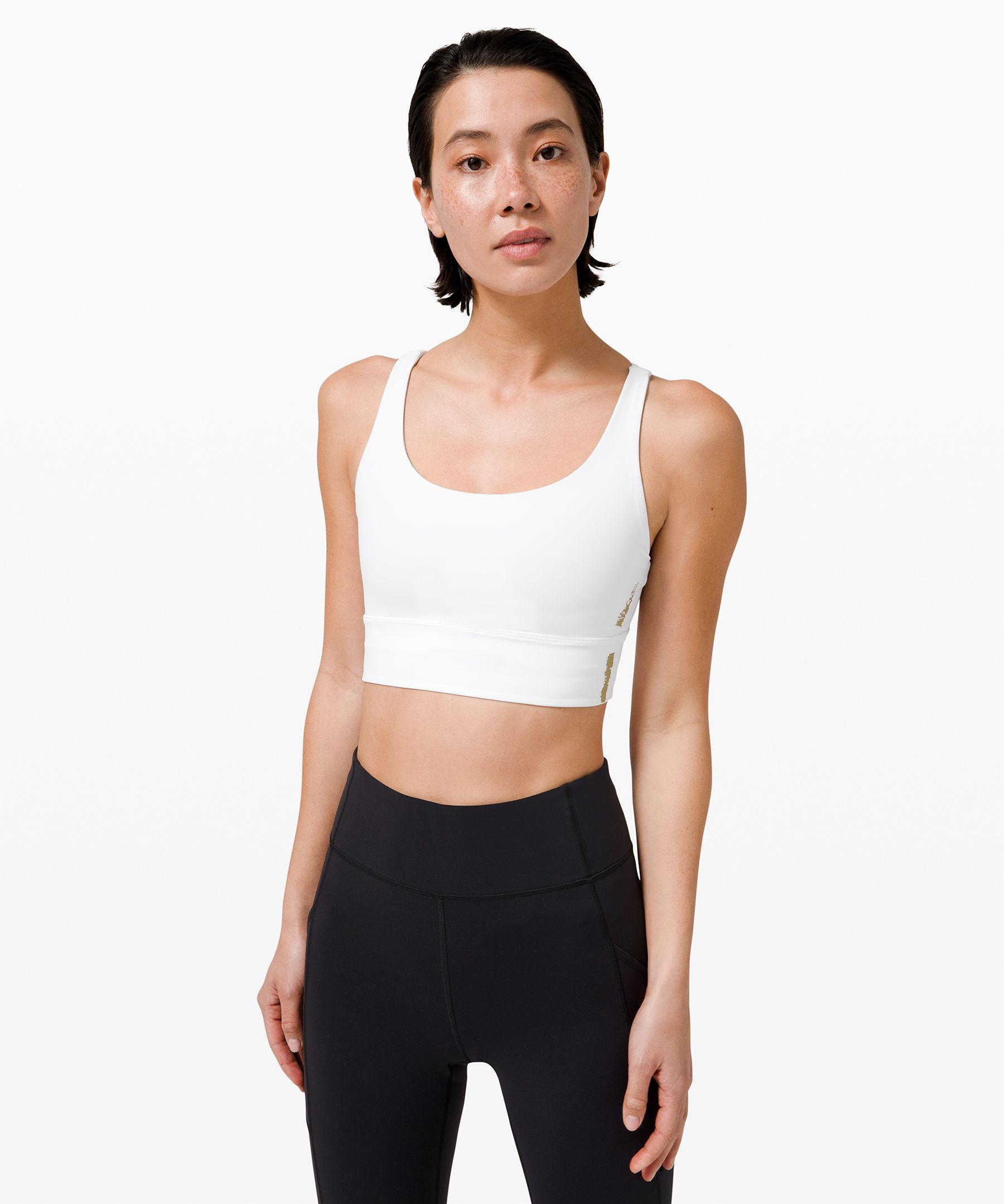 https://images.lululemon.com/is/image/lululemon/LW2CVWS_0002_1?size=800,800