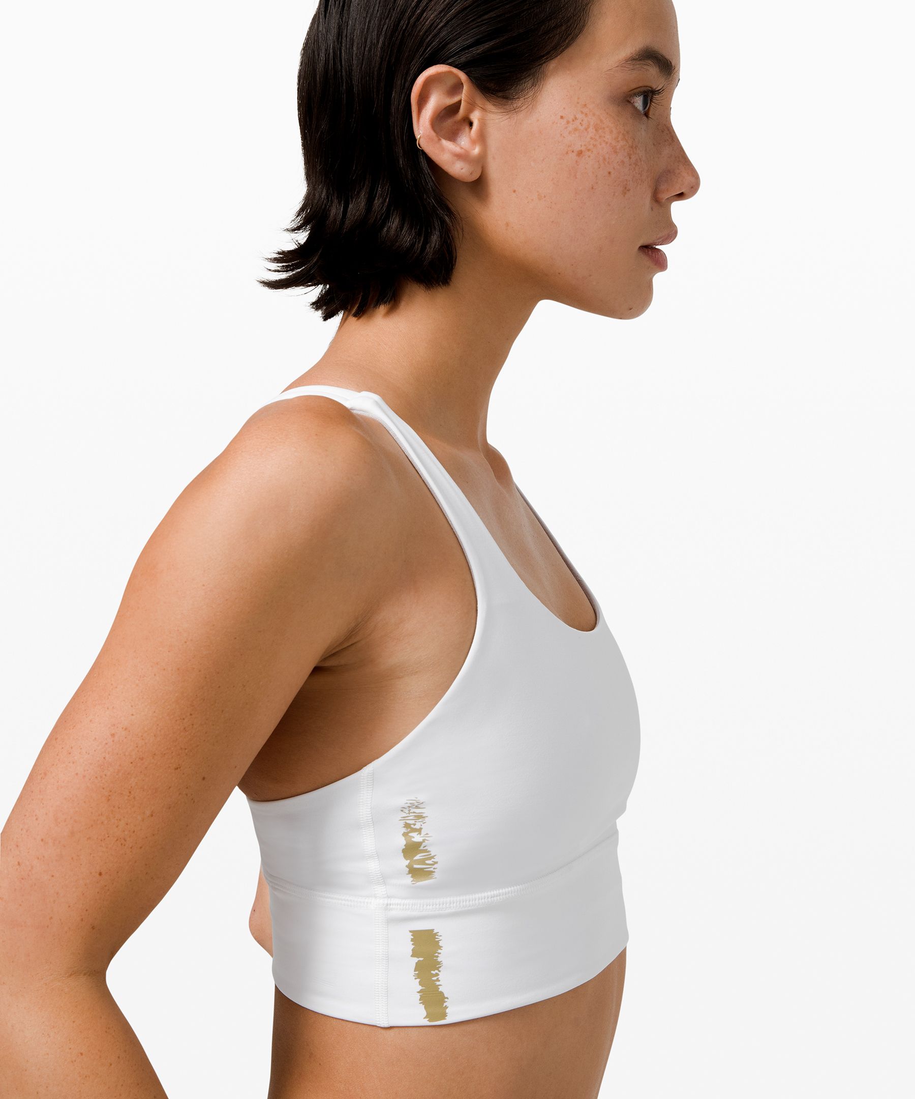 Energy Bra Long Line *Special Edition | ウィメンズ | Lululemon JP