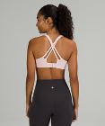 Soutien-gorge Adapt and Align