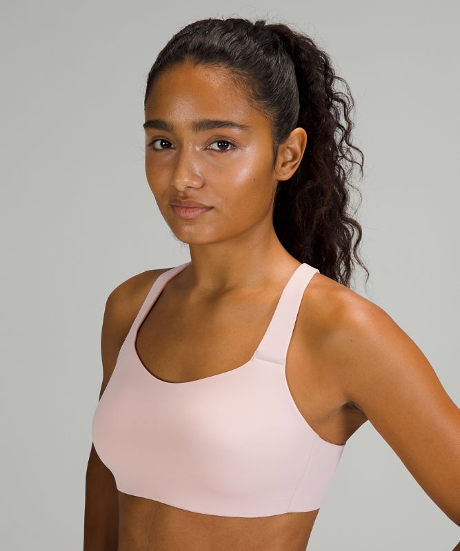 Adapt and Align Bra *Light Support, C–E Cups