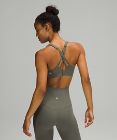 Soutien-gorge Adapt and Align