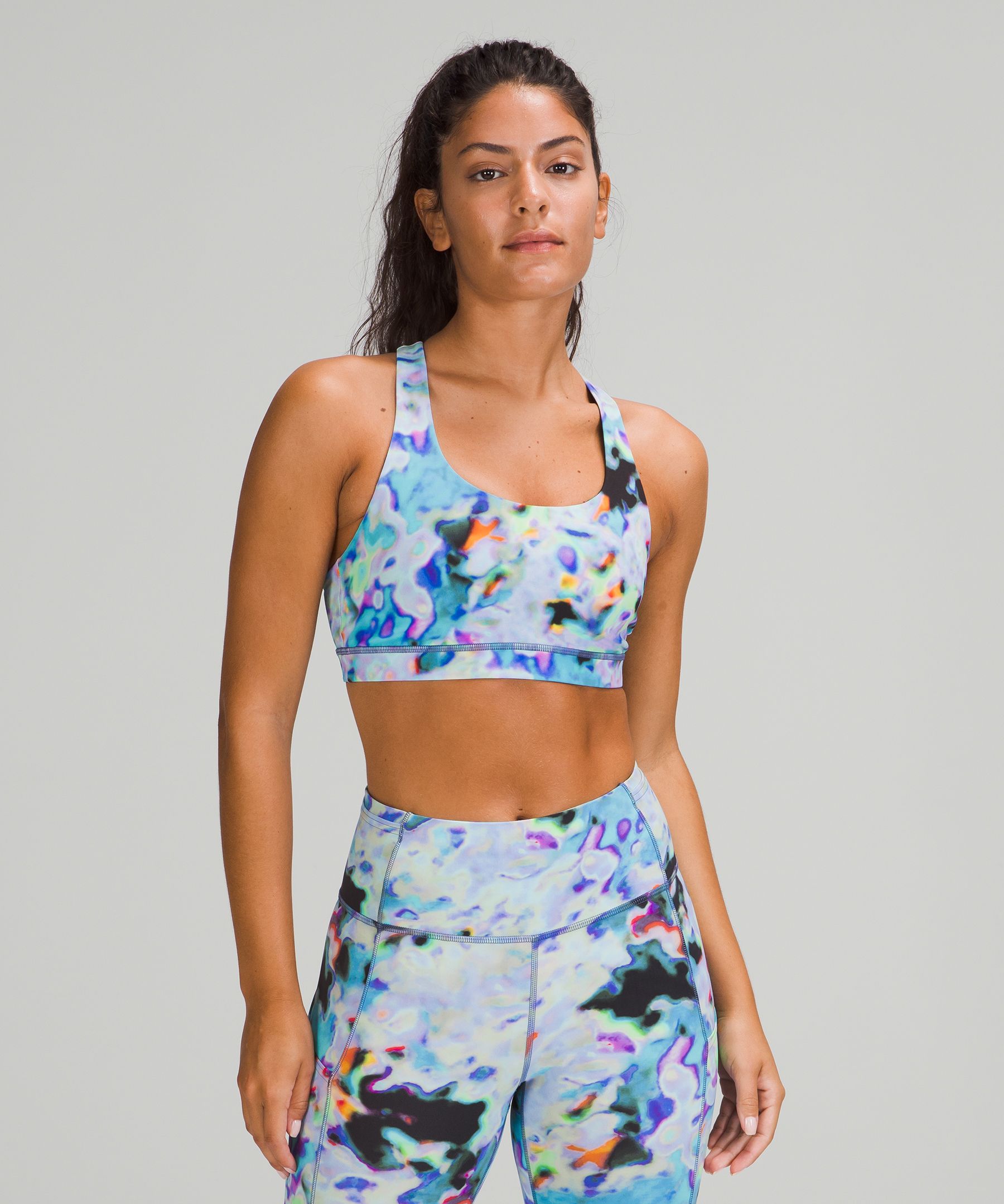 https://images.lululemon.com/is/image/lululemon/LW2CWTS_049223_1?size=1600,1600