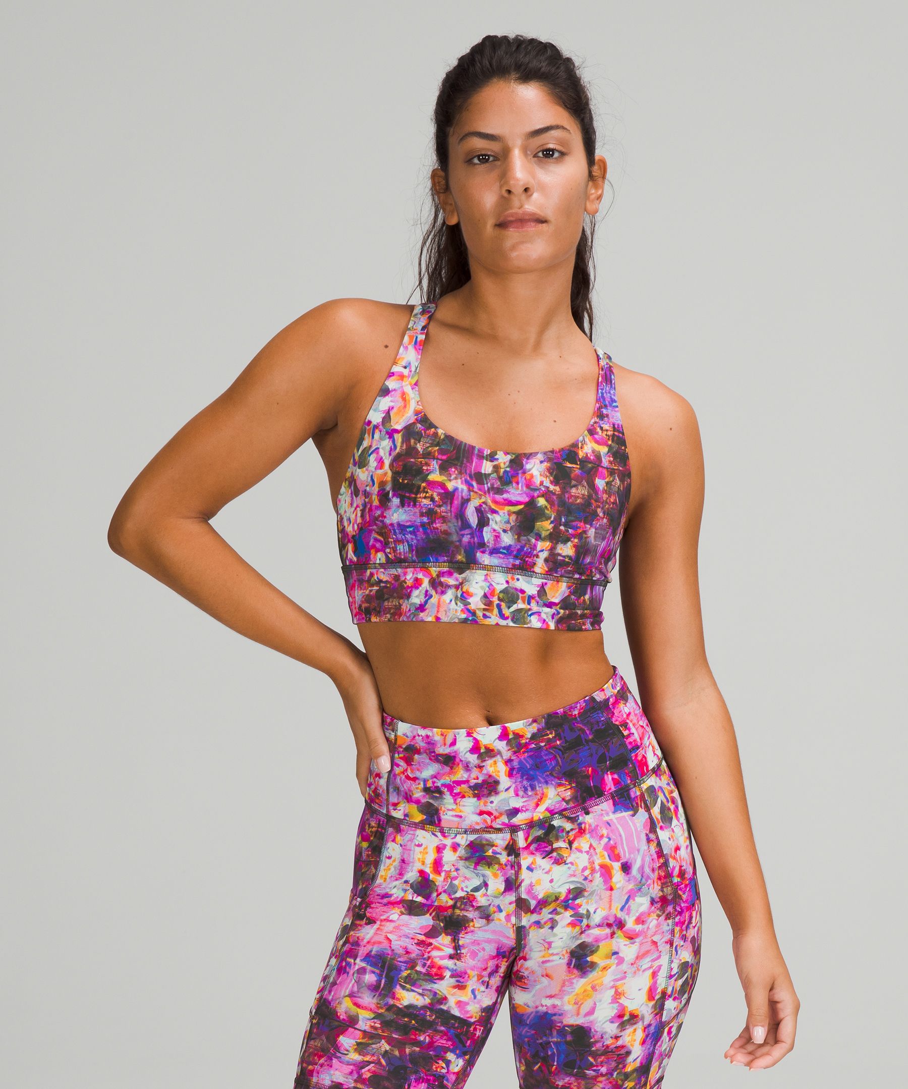 https://images.lululemon.com/is/image/lululemon/LW2CWXS_048858_1?size=800,800