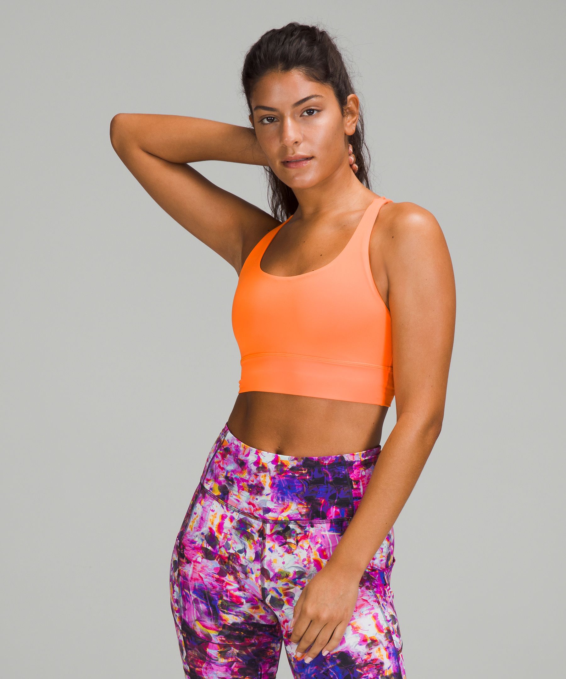 https://images.lululemon.com/is/image/lululemon/LW2CXJS_011315_1?size=800,800