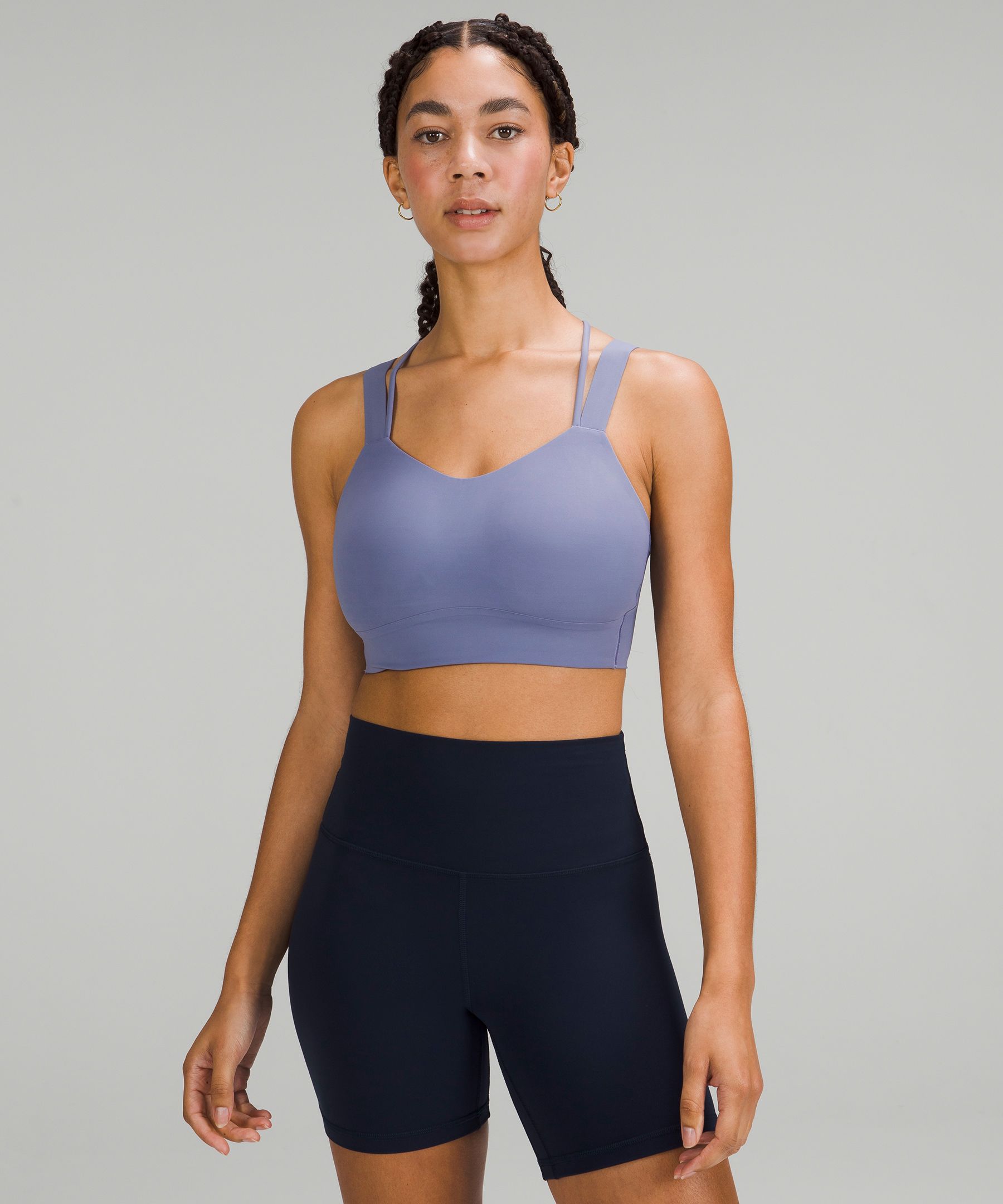 Lululemon bras for store dd cup