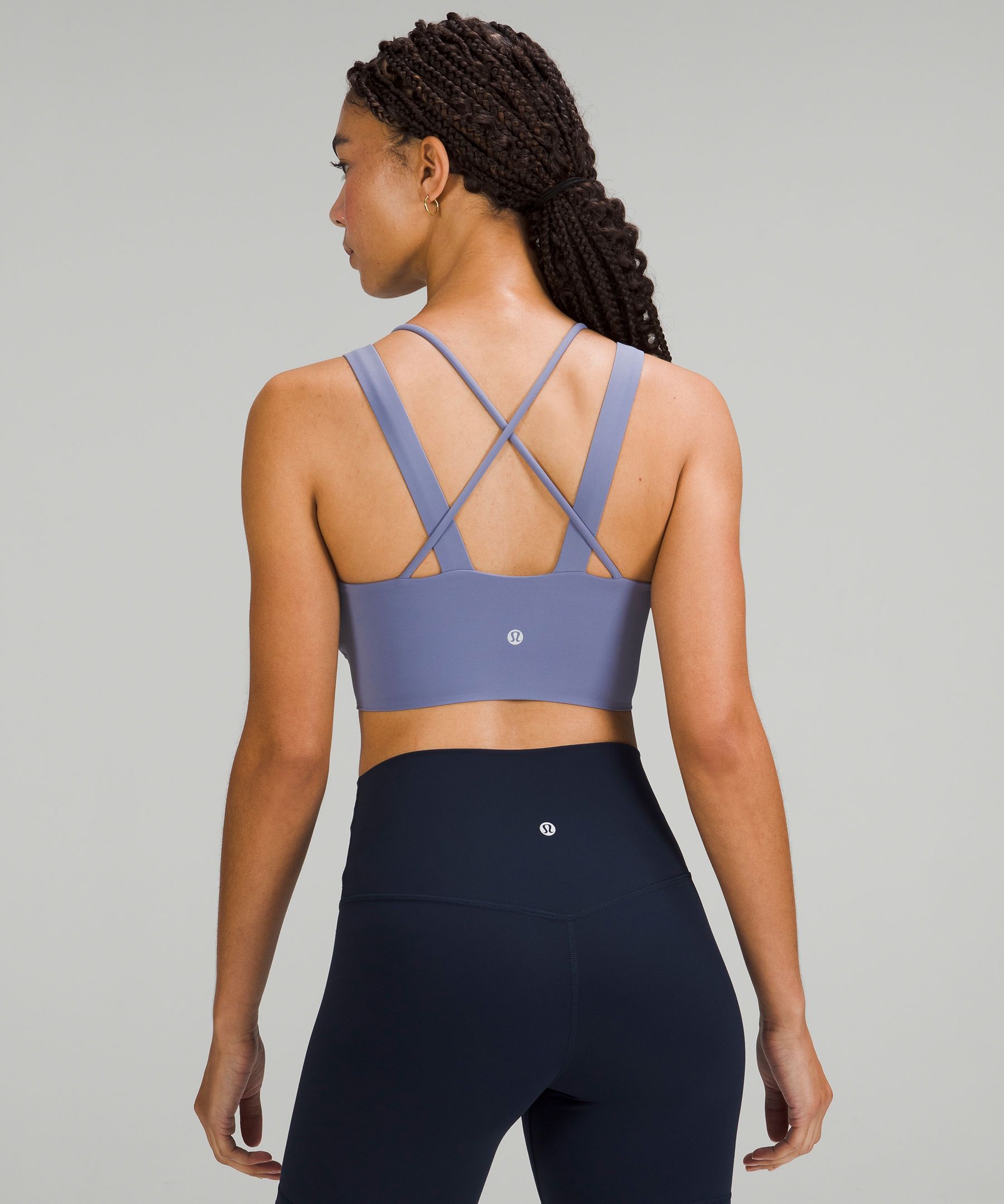 Lululemon bras for store dd cup