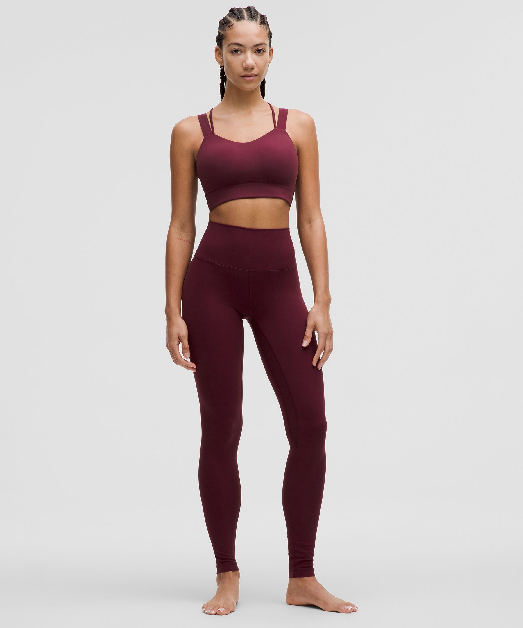 product image ${index}