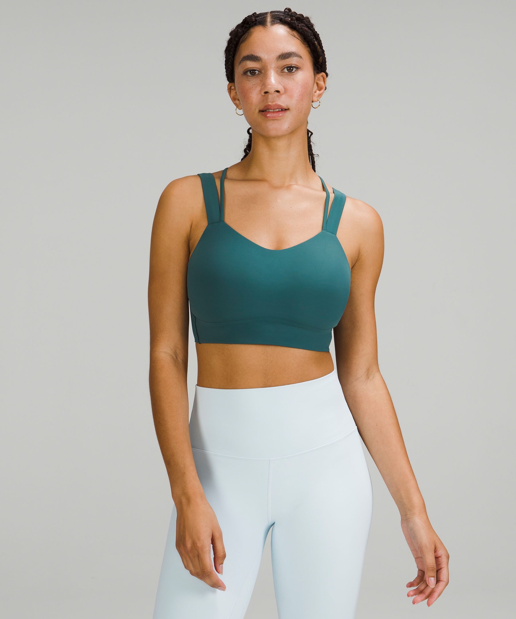 https://images.lululemon.com/is/image/lululemon/LW2CY0S_034204_1?size=800,800