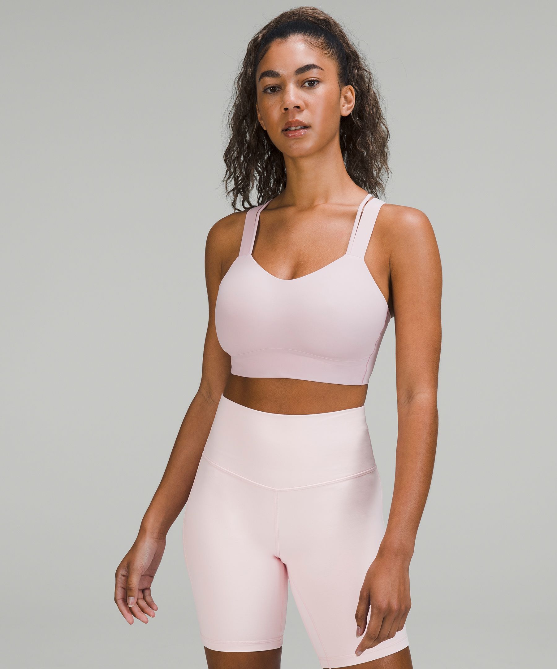 https://images.lululemon.com/is/image/lululemon/LW2CY0S_056496_1