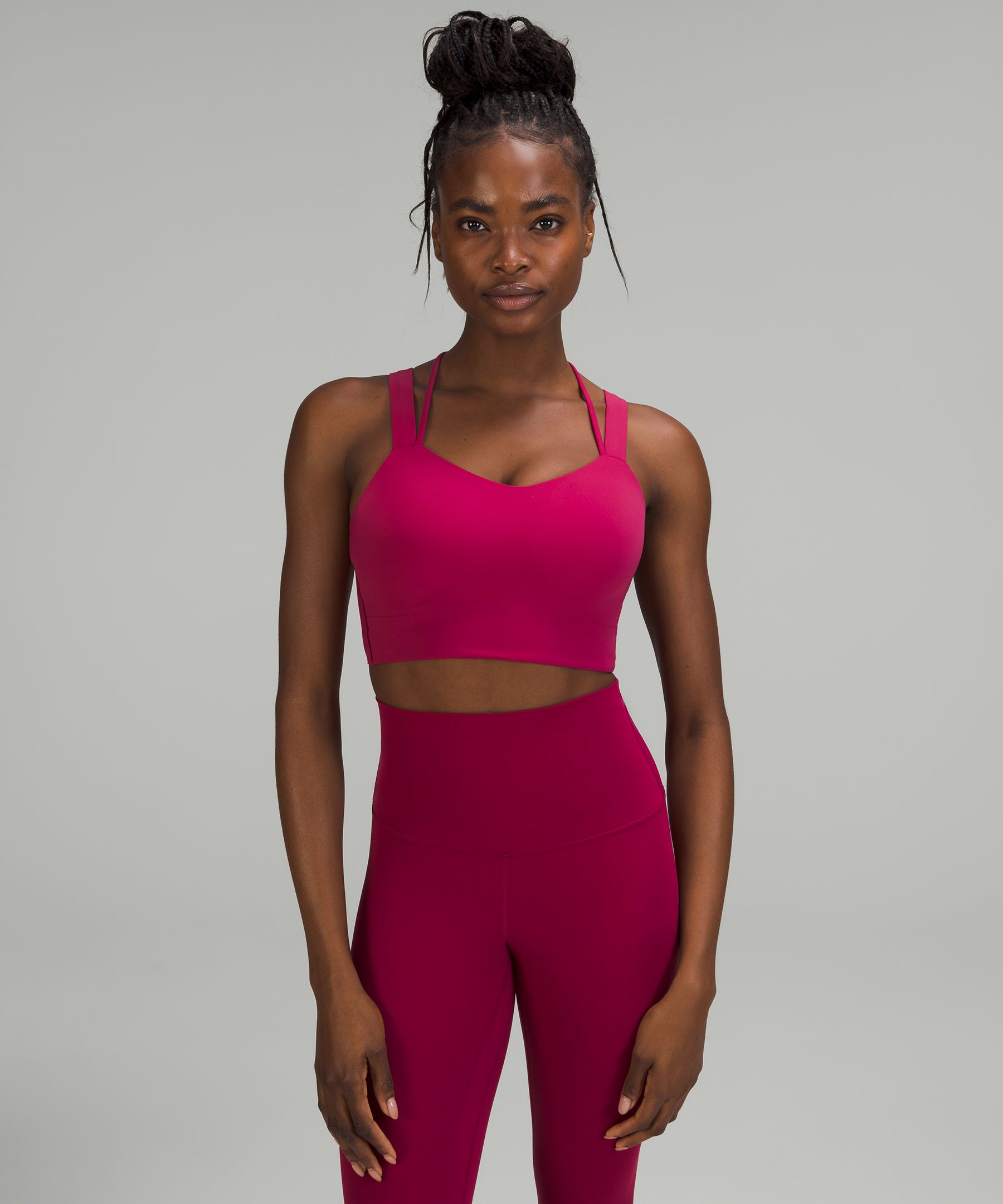 https://images.lululemon.com/is/image/lululemon/LW2CY0S_057562_1?size=800,800