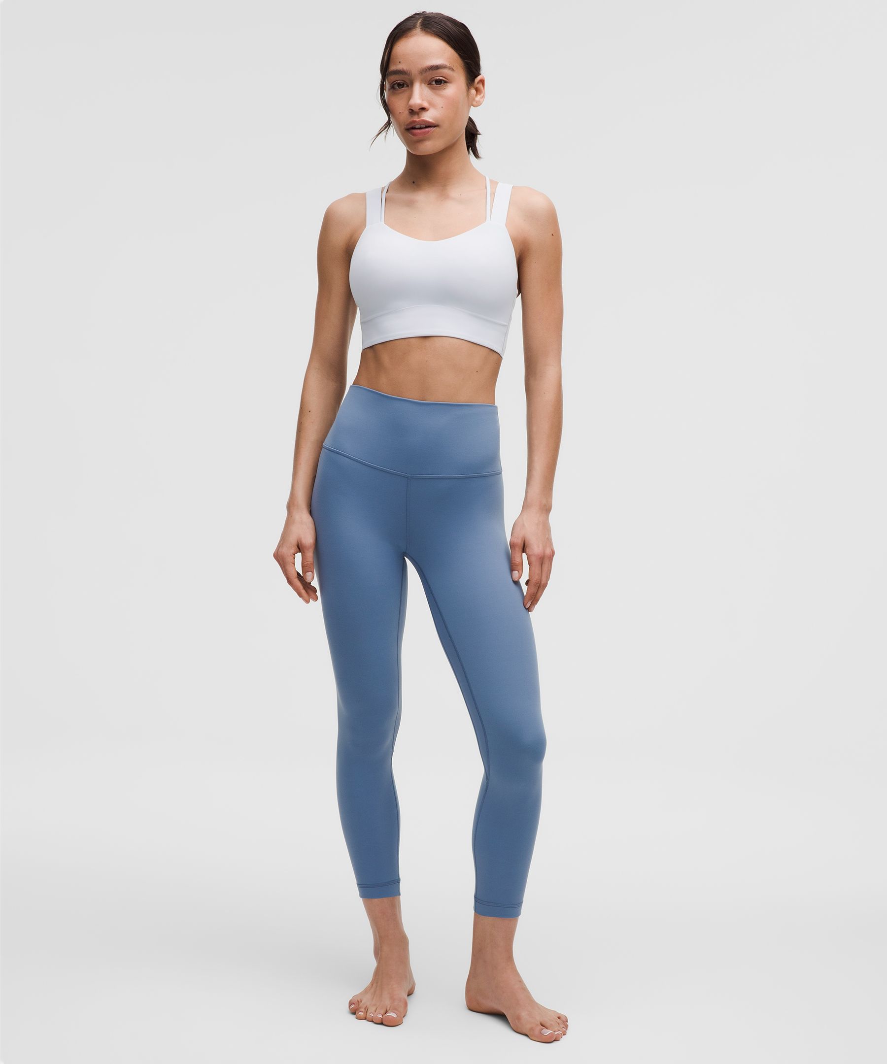 Like a Cloud Bra *Light Support, B/C Cup | Women's Bras