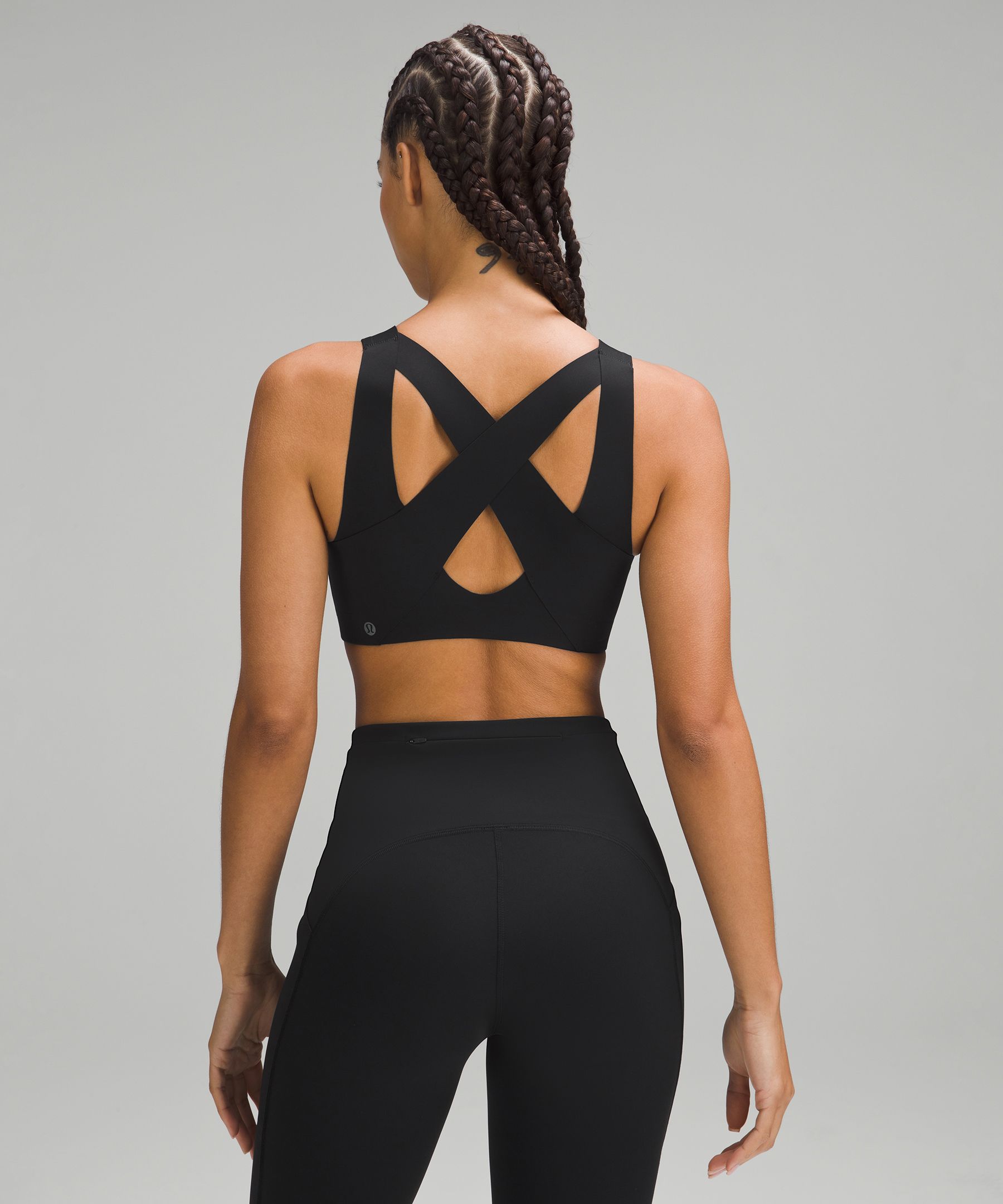 lululemon athletica, Intimates & Sleepwear