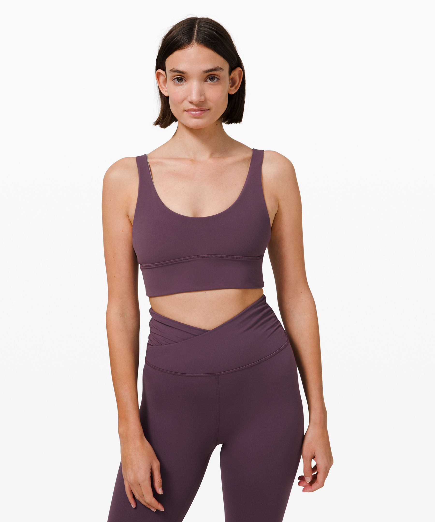 https://images.lululemon.com/is/image/lululemon/LW2CYNS_049701_1?size=1600,1600