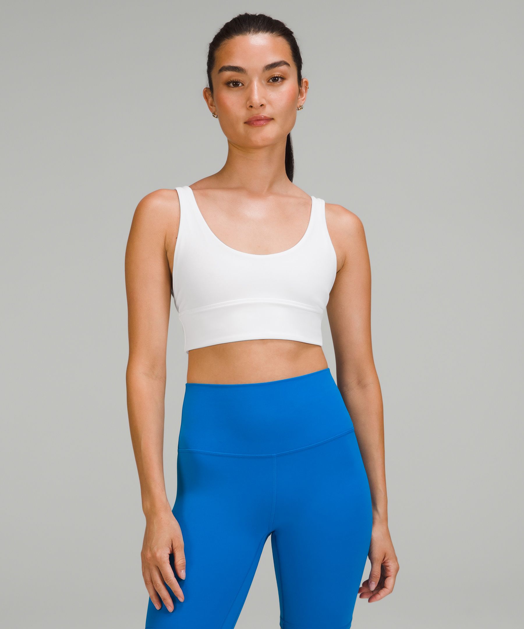 lululemon Align™ Bra *Light Support, A/B Cup | Women's Bras | lululemon