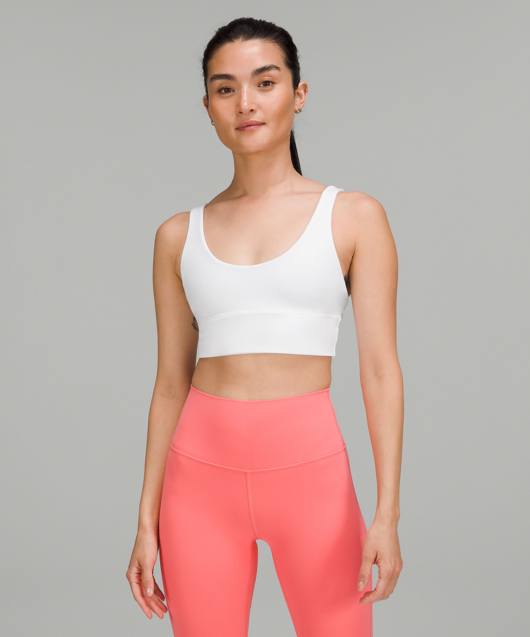 lululemon Align™ Reversible Bra *Light Support, A/B Cup | Women's Bras | lululemon