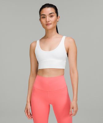 Matching Sets | lululemon UK